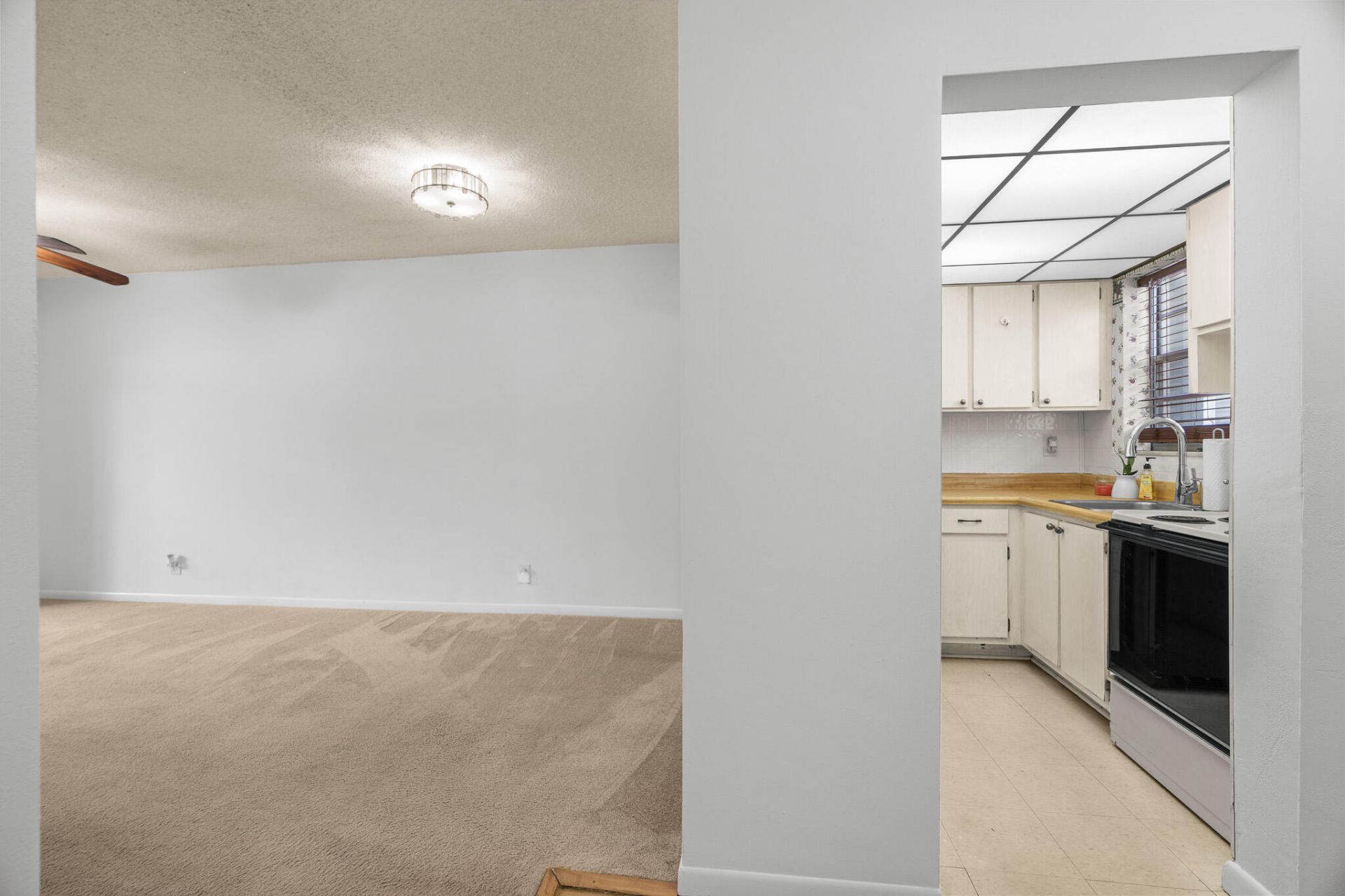 2525 W Golf Boulevard, Unit 119, Pompano Beach, FL 33064 Photo