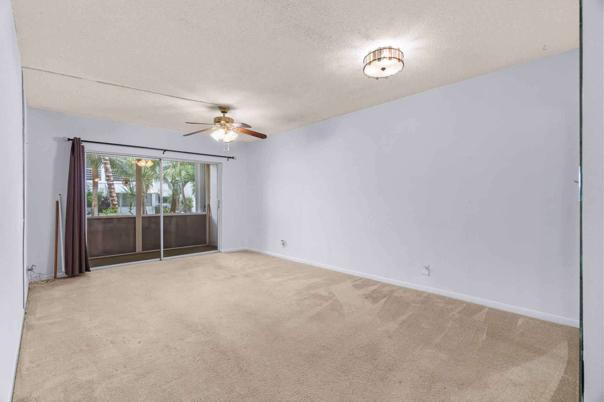 2525 W Golf Boulevard, Unit 119, Pompano Beach, FL 33064 Photo