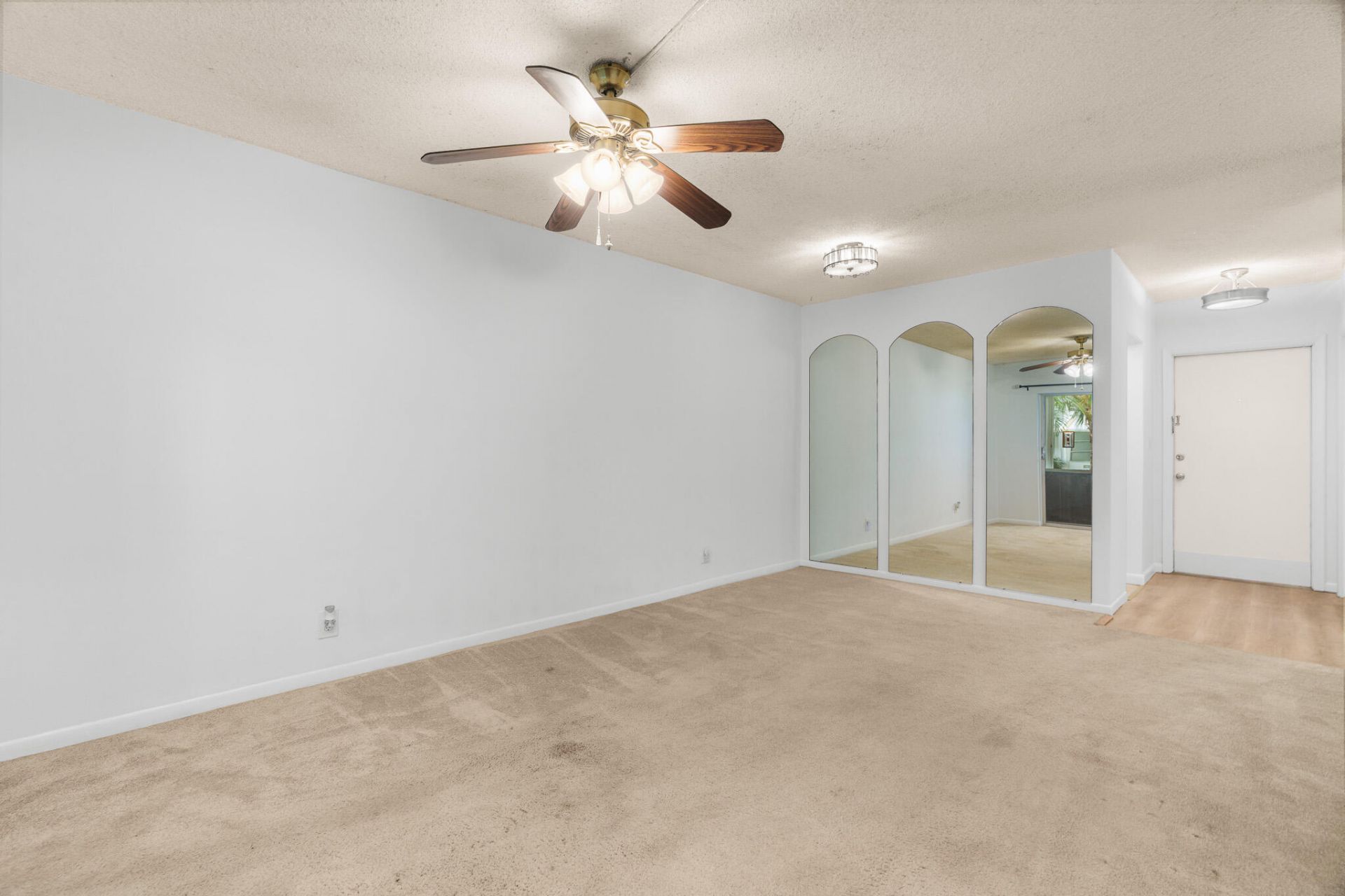 2525 W Golf Boulevard, Unit 119, Pompano Beach, FL 33064 Photo