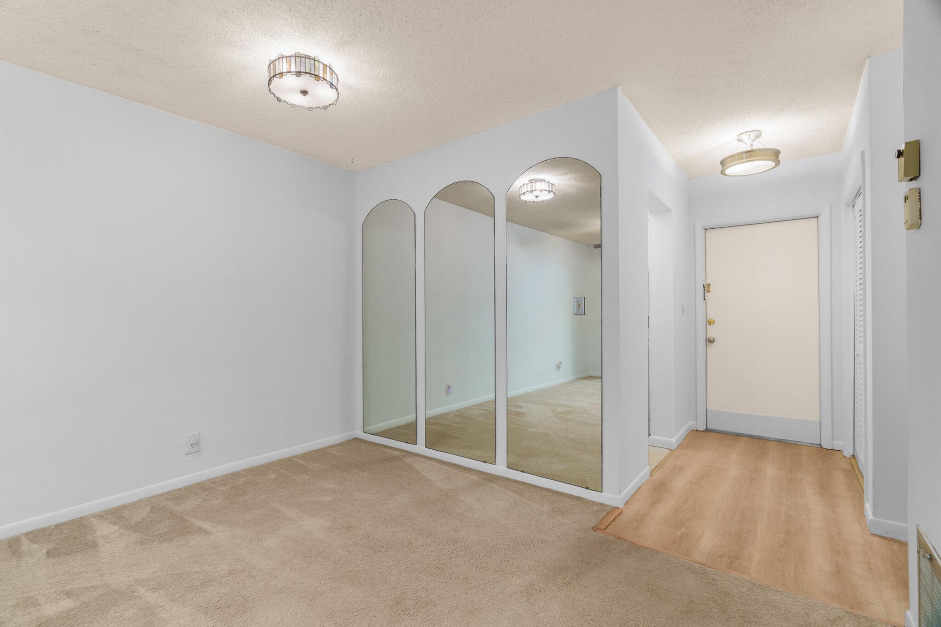 2525 W Golf Boulevard, Unit 119, Pompano Beach, FL 33064 Photo