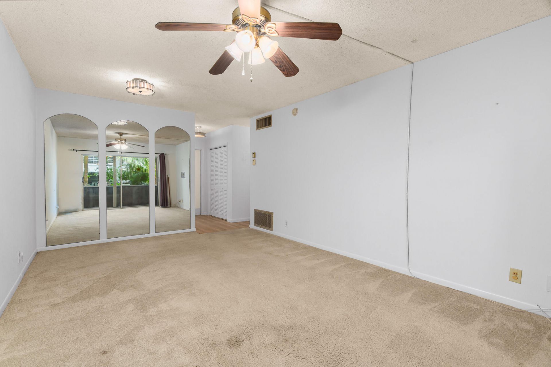 2525 W Golf Boulevard, Unit 119, Pompano Beach, FL 33064 Photo