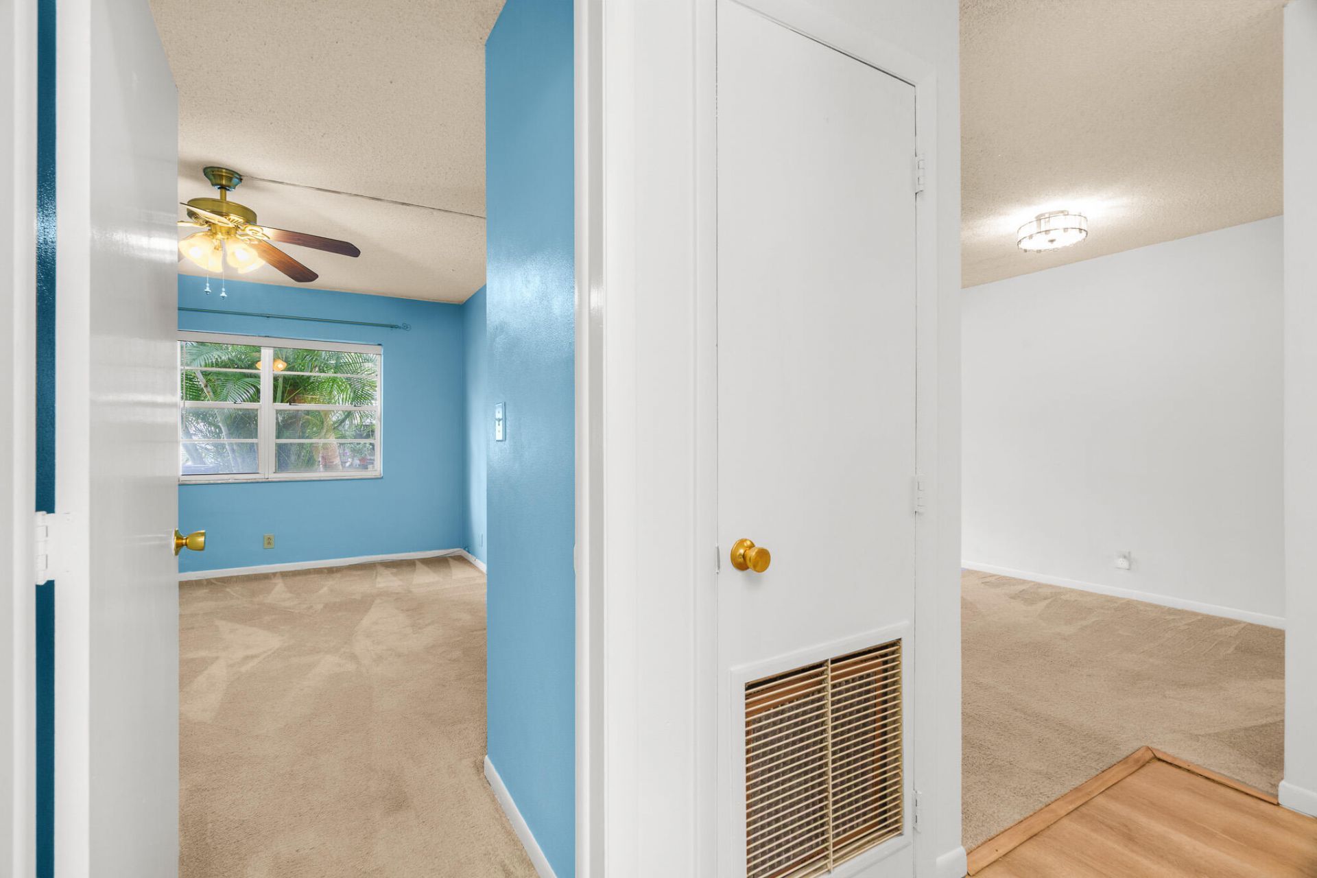 2525 W Golf Boulevard, Unit 119, Pompano Beach, FL 33064 Photo