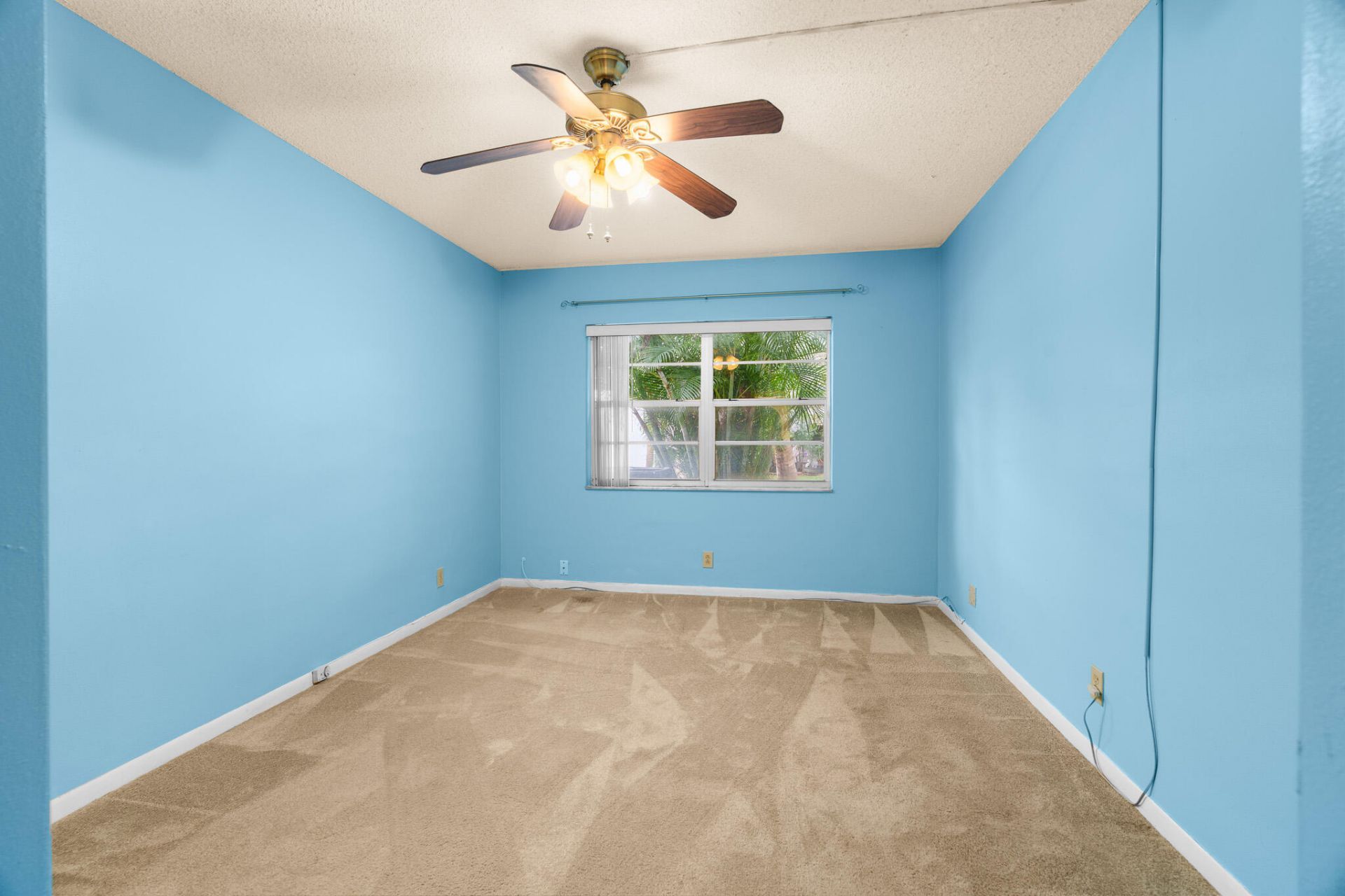 2525 W Golf Boulevard, Unit 119, Pompano Beach, FL 33064 Photo