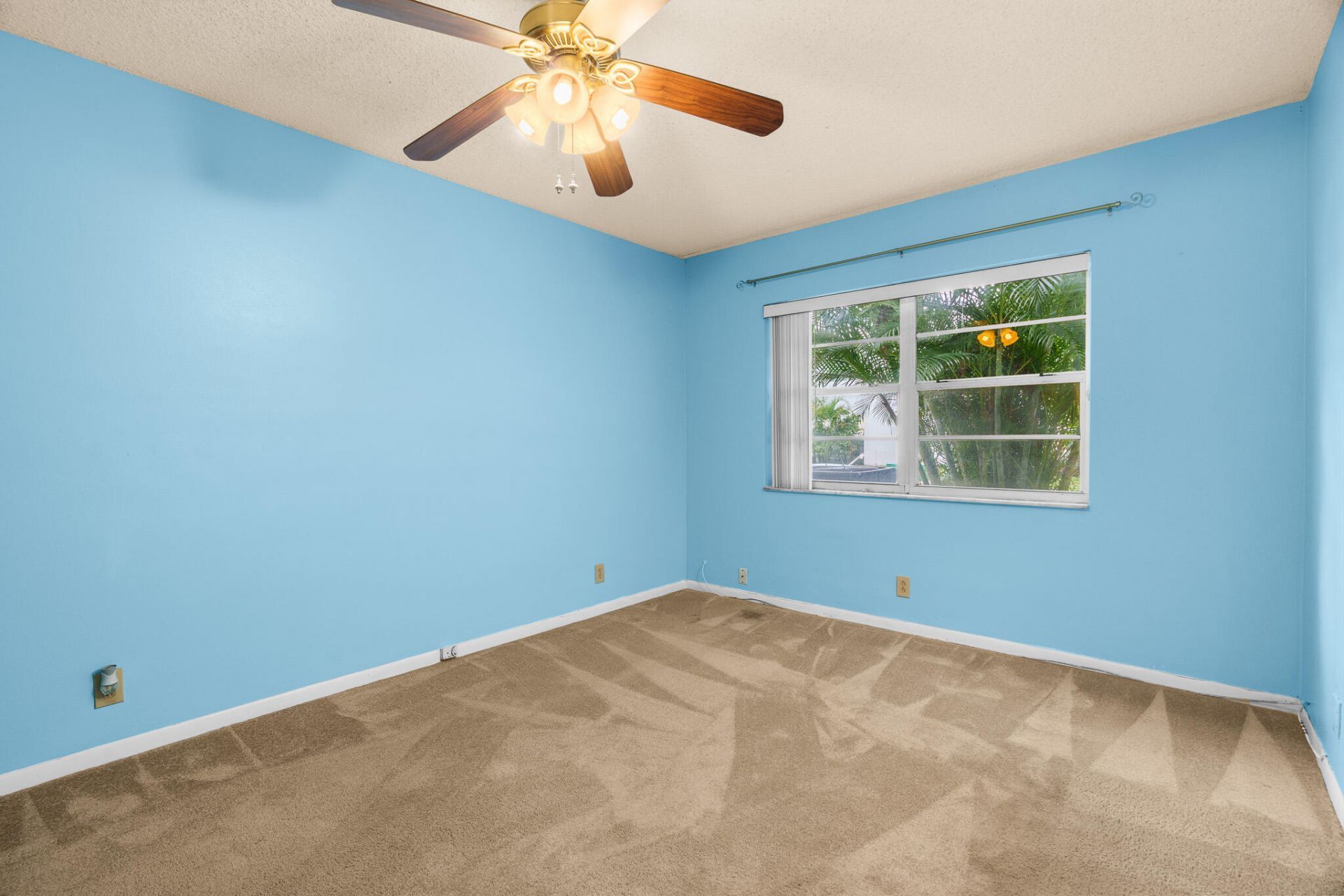 2525 W Golf Boulevard, Unit 119, Pompano Beach, FL 33064 Photo