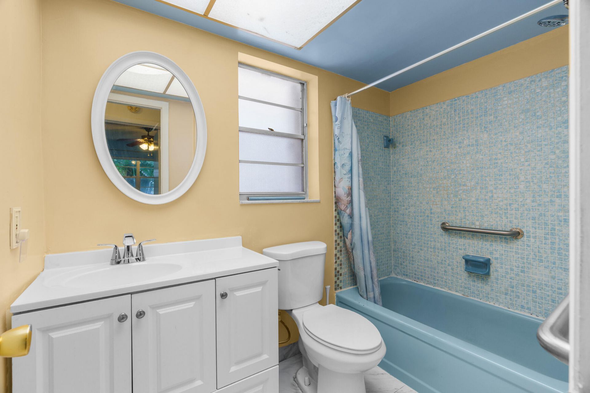 2525 W Golf Boulevard, Unit 119, Pompano Beach, FL 33064 Photo