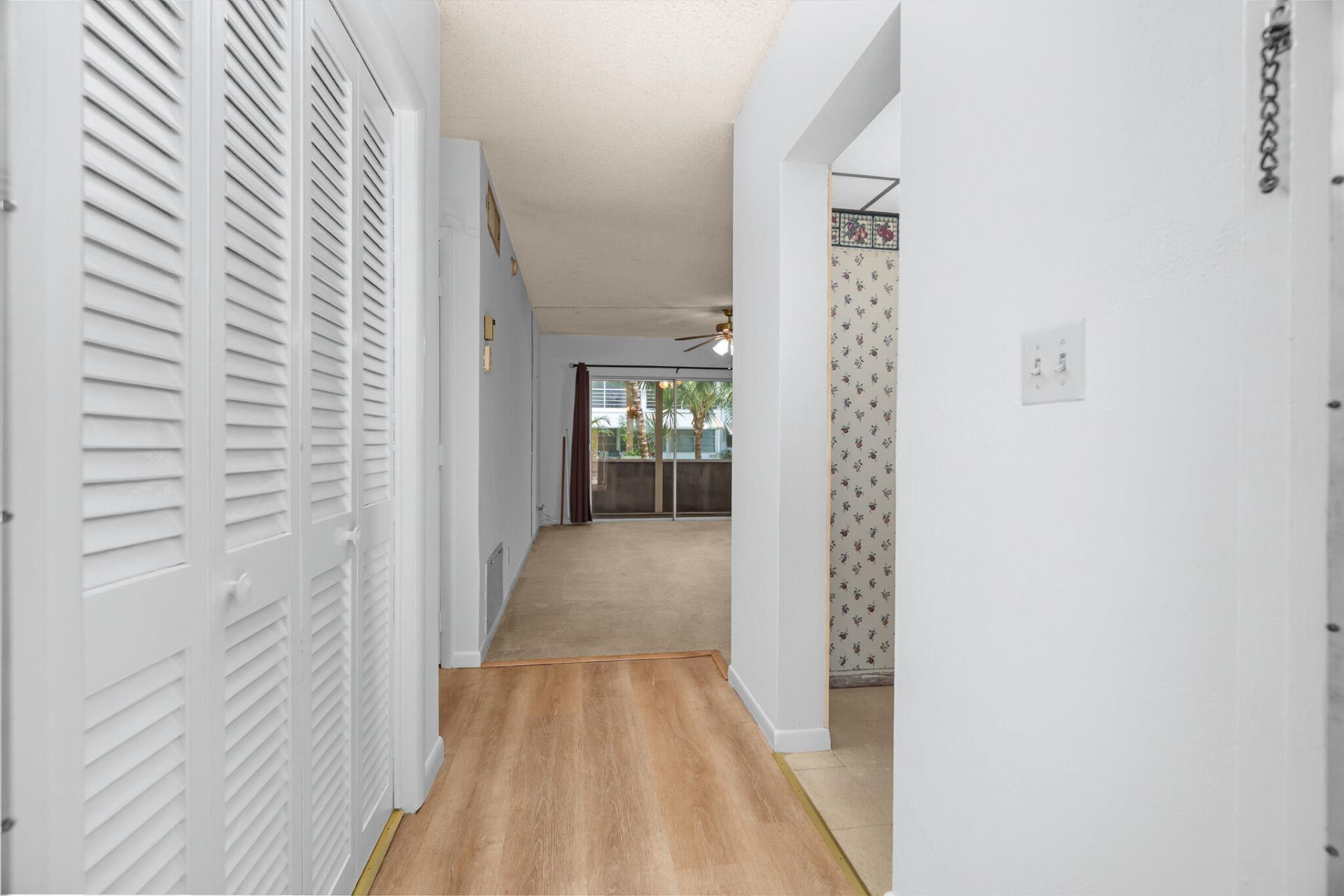 2525 W Golf Boulevard, Unit 119, Pompano Beach, FL 33064 Photo