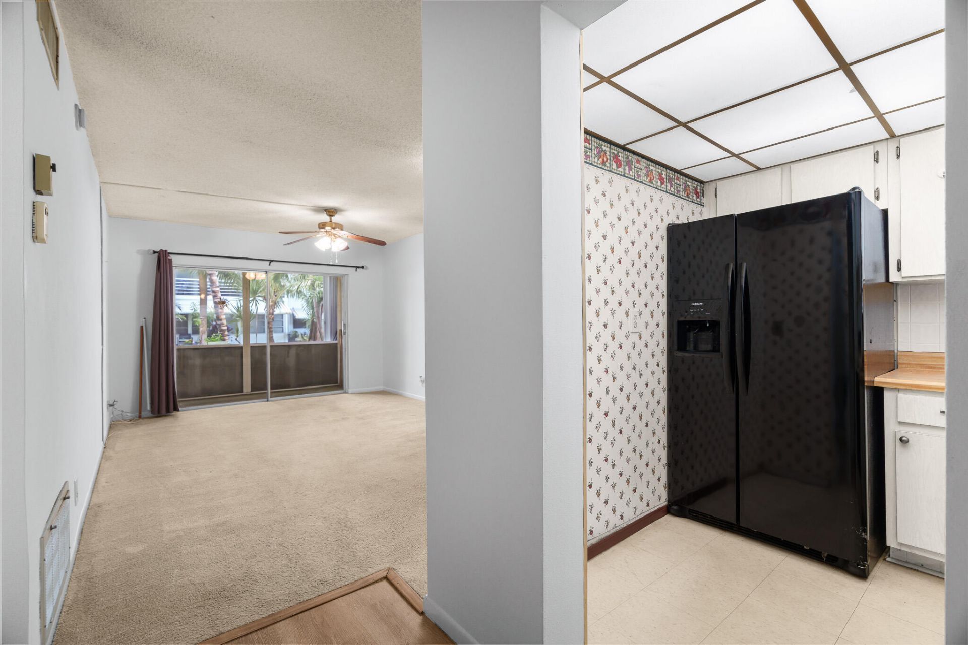 2525 W Golf Boulevard, Unit 119, Pompano Beach, FL 33064 Photo