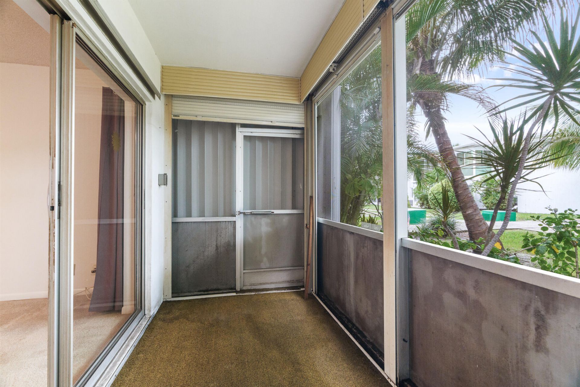 2525 W Golf Boulevard, Unit 119, Pompano Beach, FL 33064 Photo