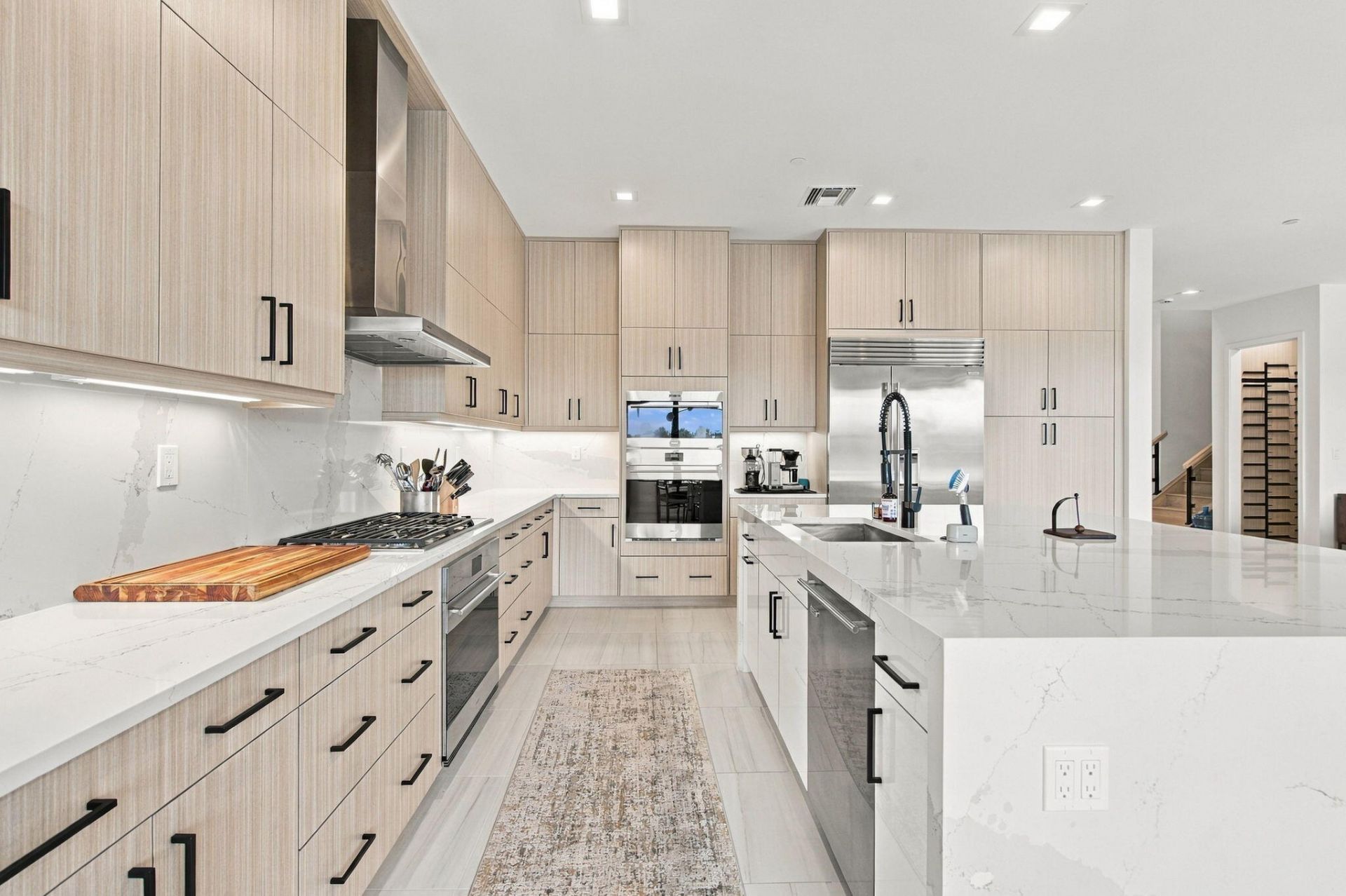 12870 Crane Crossing, Palm Beach Gardens, FL 33412 Photo