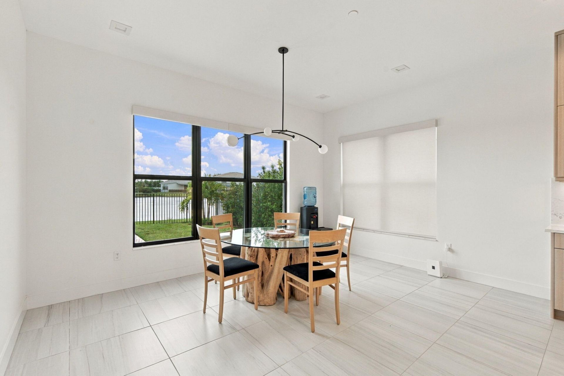 12870 Crane Crossing, Palm Beach Gardens, FL 33412 Photo