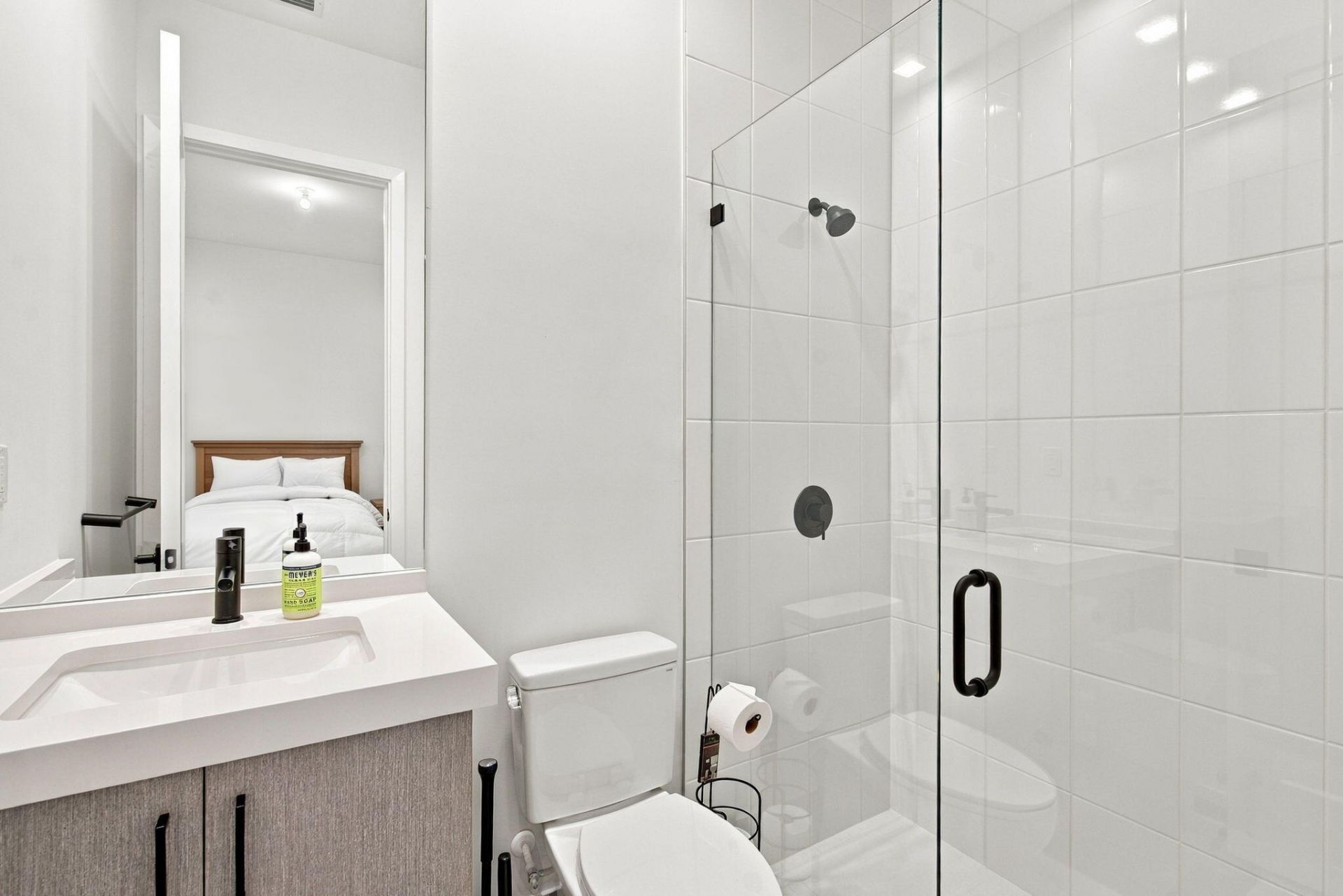 12870 Crane Crossing, Palm Beach Gardens, FL 33412 Photo