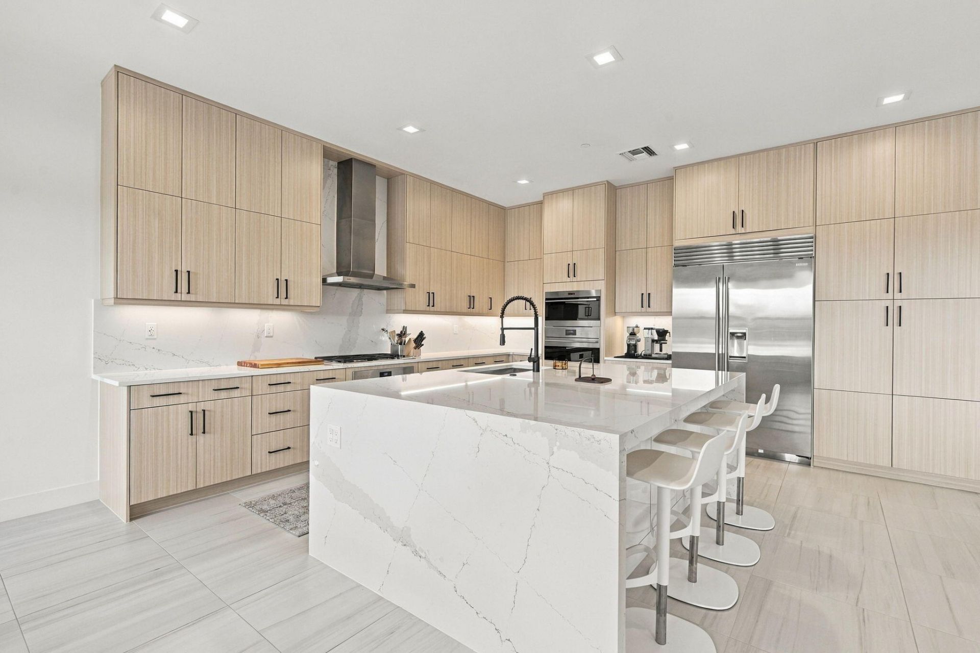 12870 Crane Crossing, Palm Beach Gardens, FL 33412 Photo
