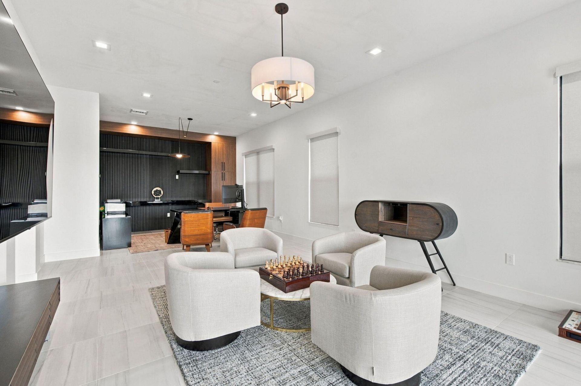 12870 Crane Crossing, Palm Beach Gardens, FL 33412 Photo