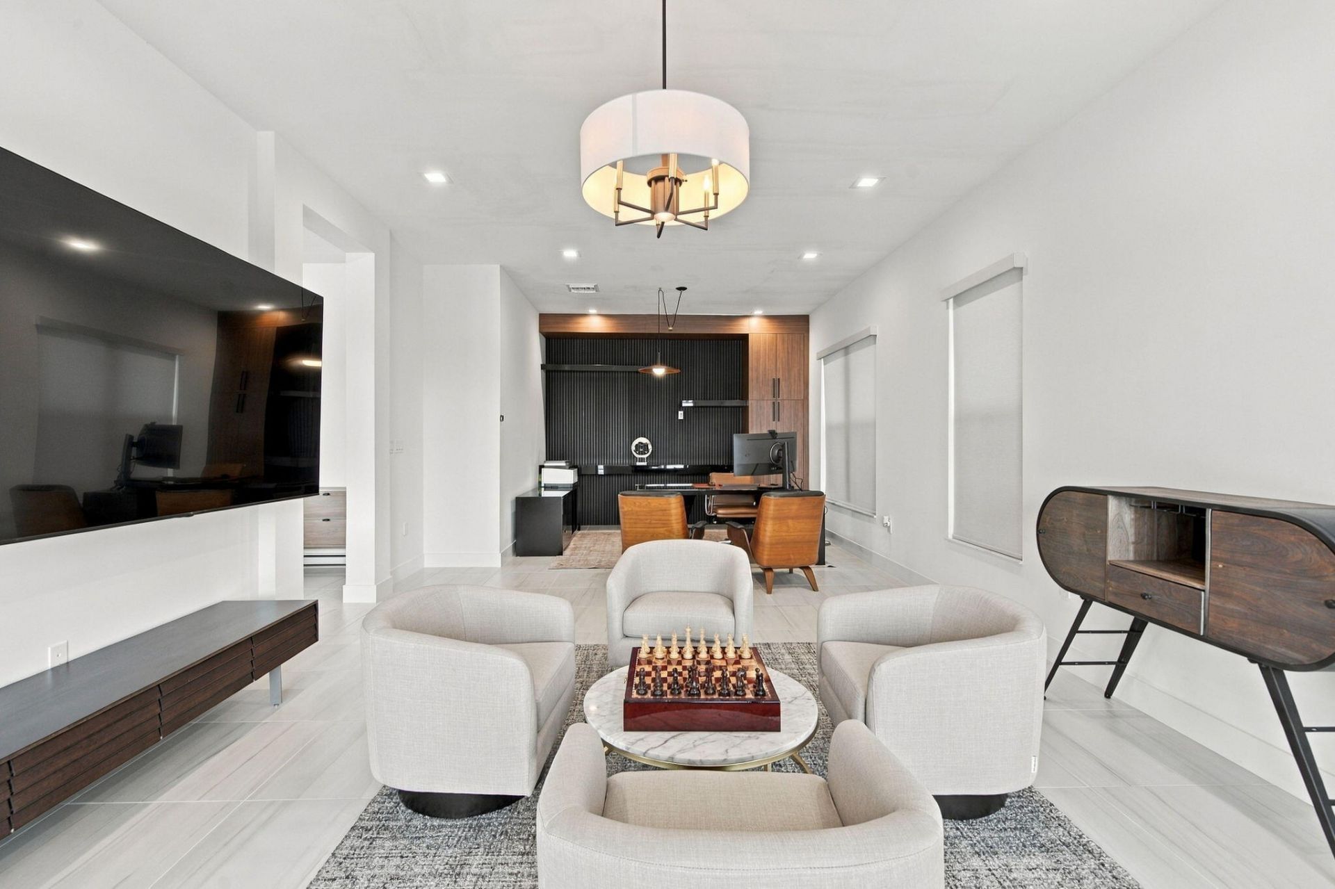 12870 Crane Crossing, Palm Beach Gardens, FL 33412 Photo