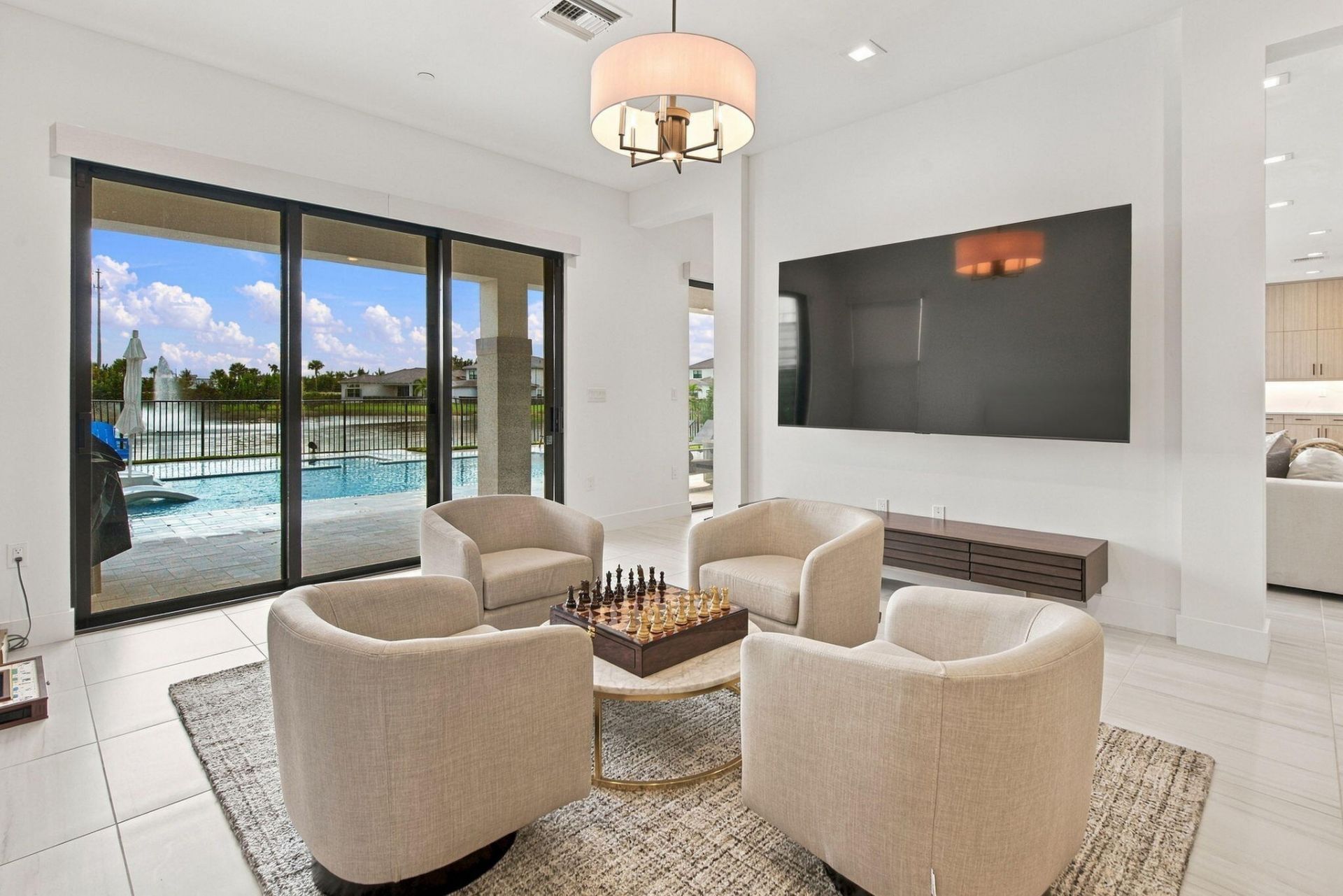 12870 Crane Crossing, Palm Beach Gardens, FL 33412 Photo