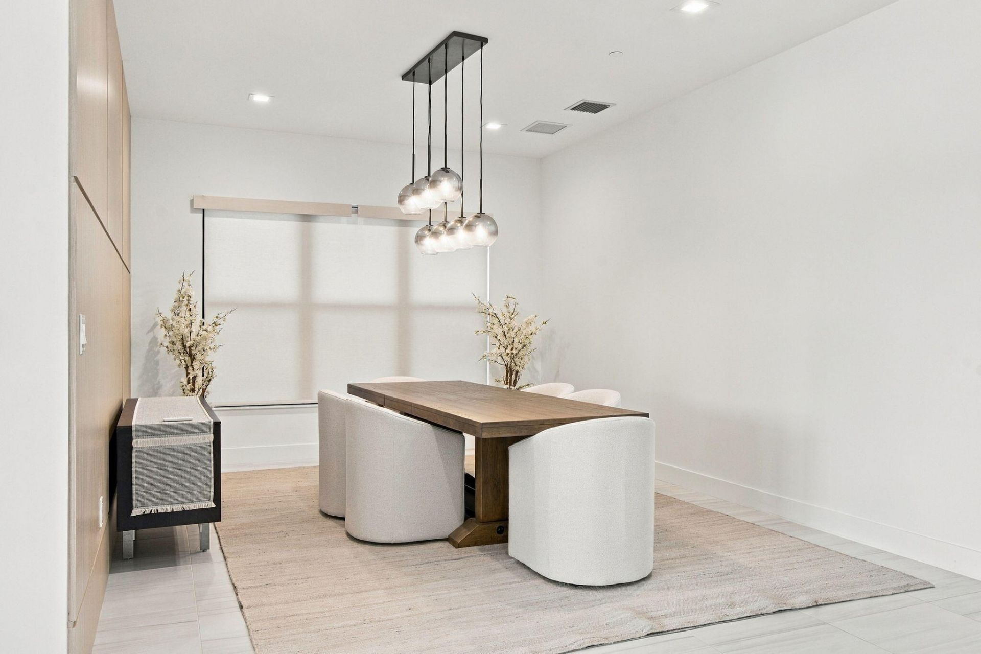 12870 Crane Crossing, Palm Beach Gardens, FL 33412 Photo