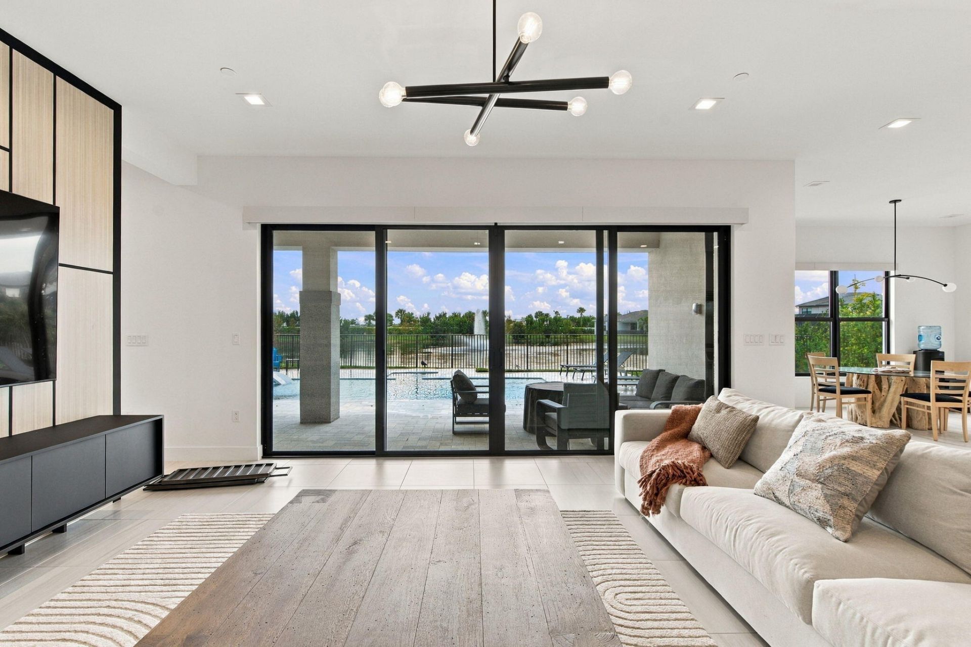 12870 Crane Crossing, Palm Beach Gardens, FL 33412 Photo