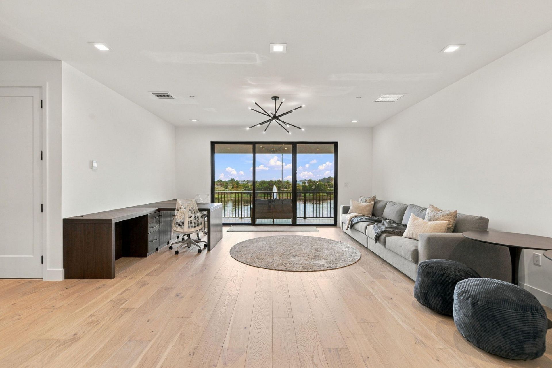 12870 Crane Crossing, Palm Beach Gardens, FL 33412 Photo