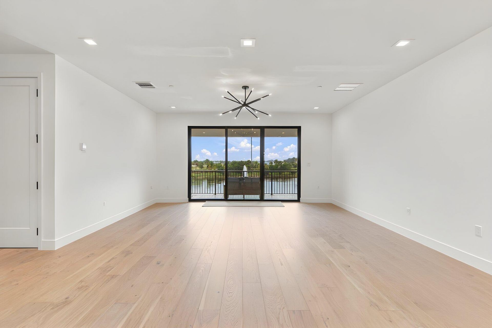 12870 Crane Crossing, Palm Beach Gardens, FL 33412 Photo