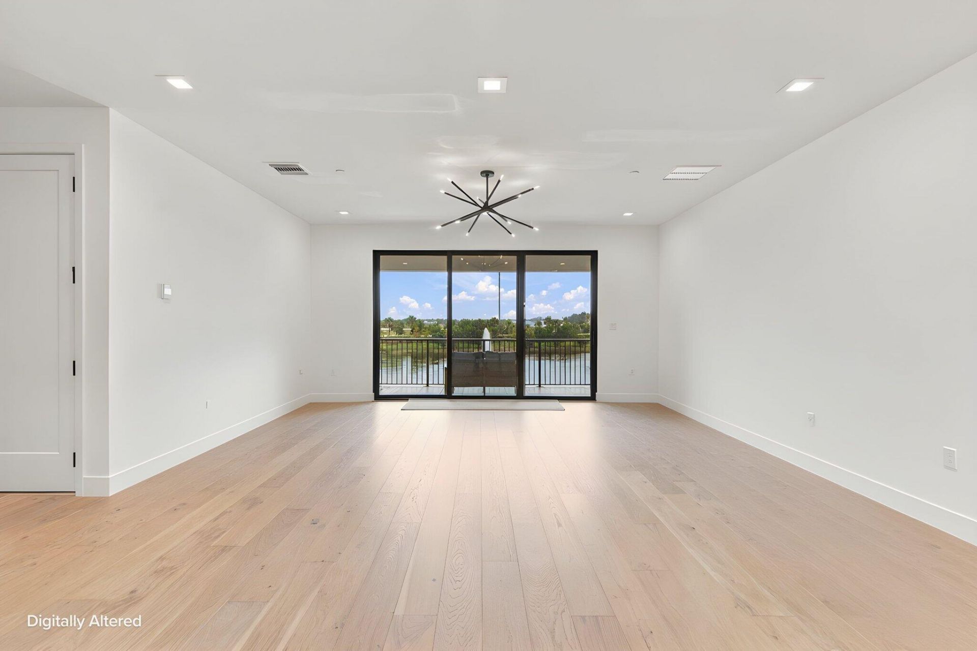 12870 Crane Crossing, Palm Beach Gardens, FL 33412 Photo