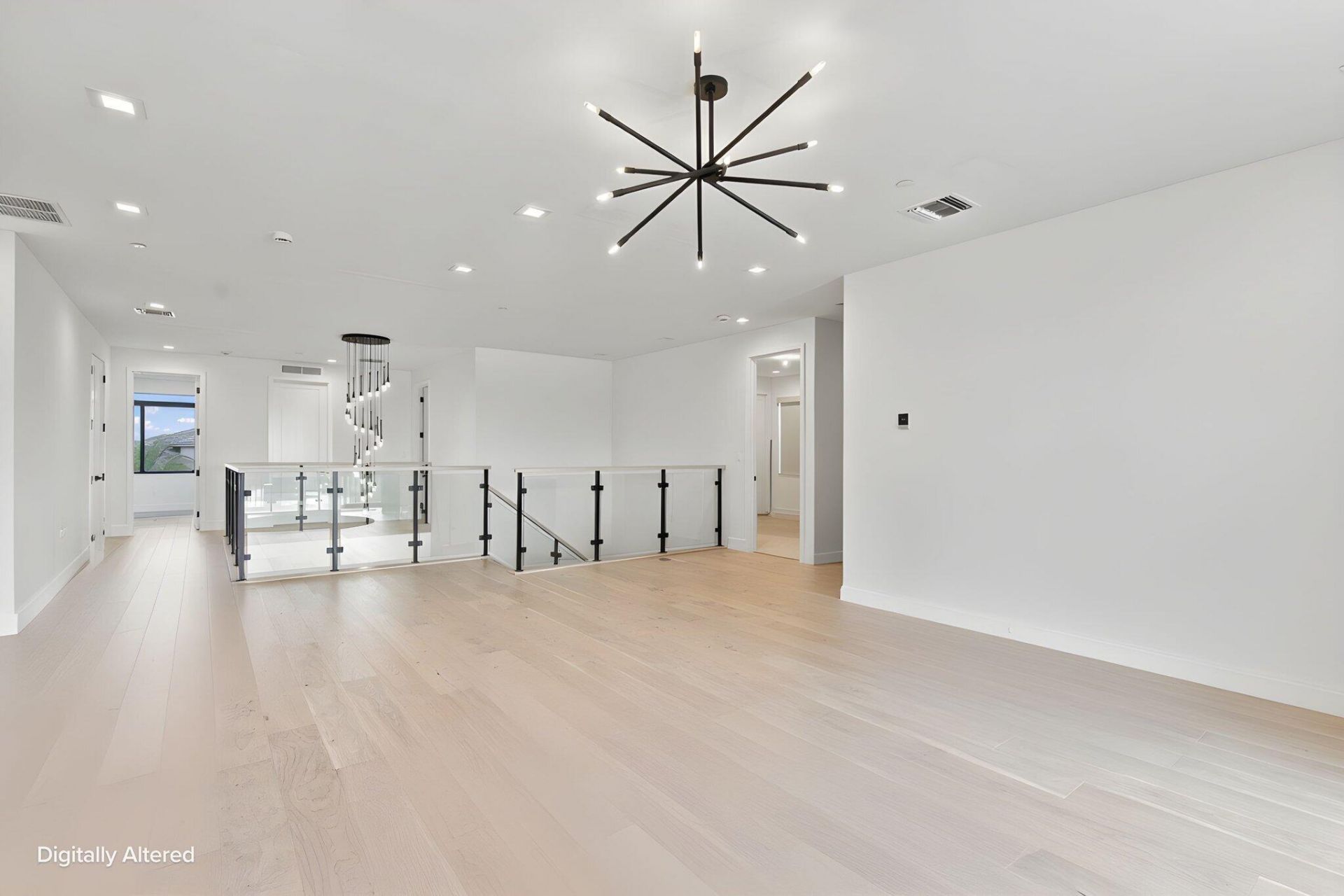 12870 Crane Crossing, Palm Beach Gardens, FL 33412 Photo