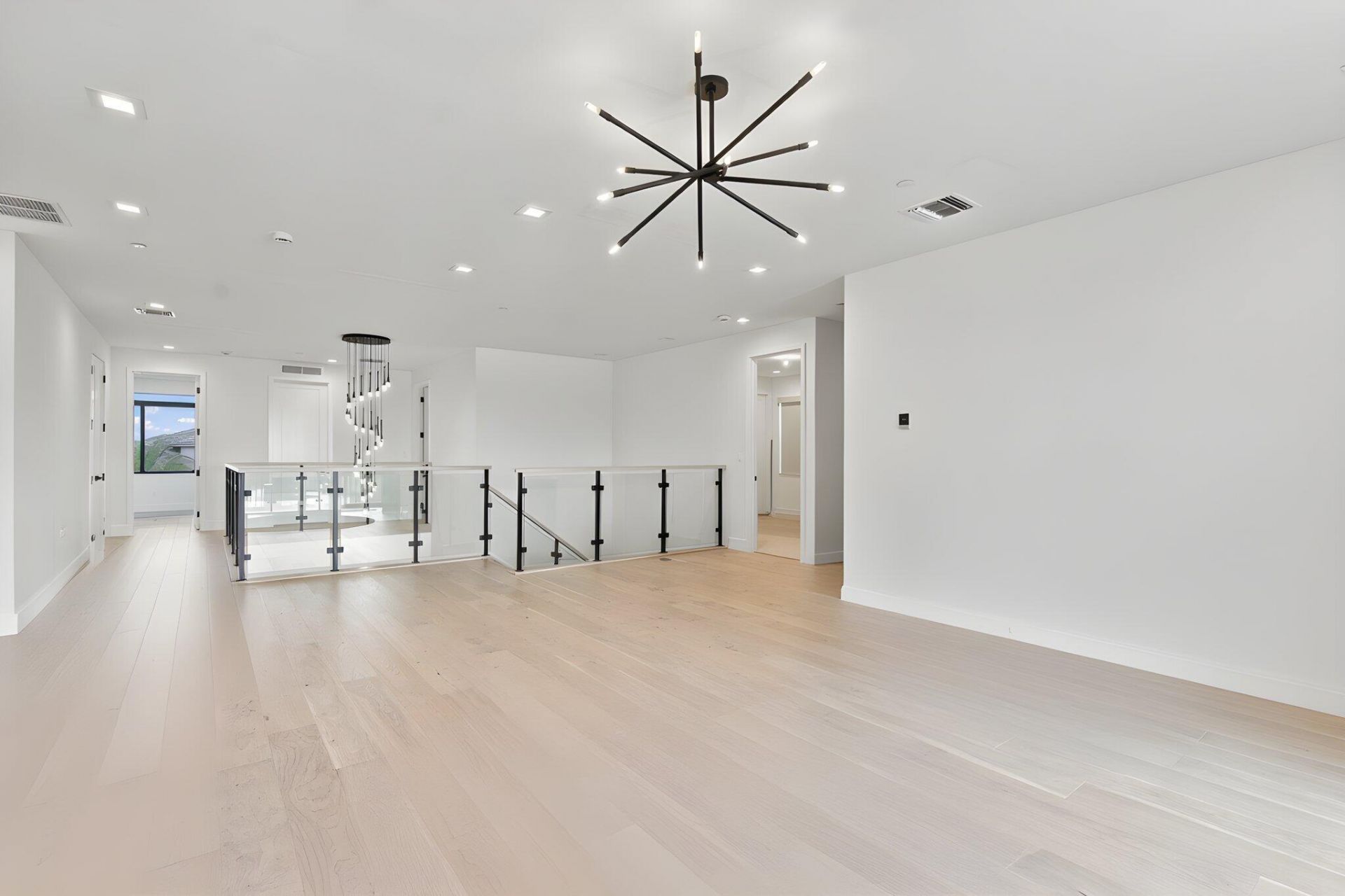 12870 Crane Crossing, Palm Beach Gardens, FL 33412 Photo
