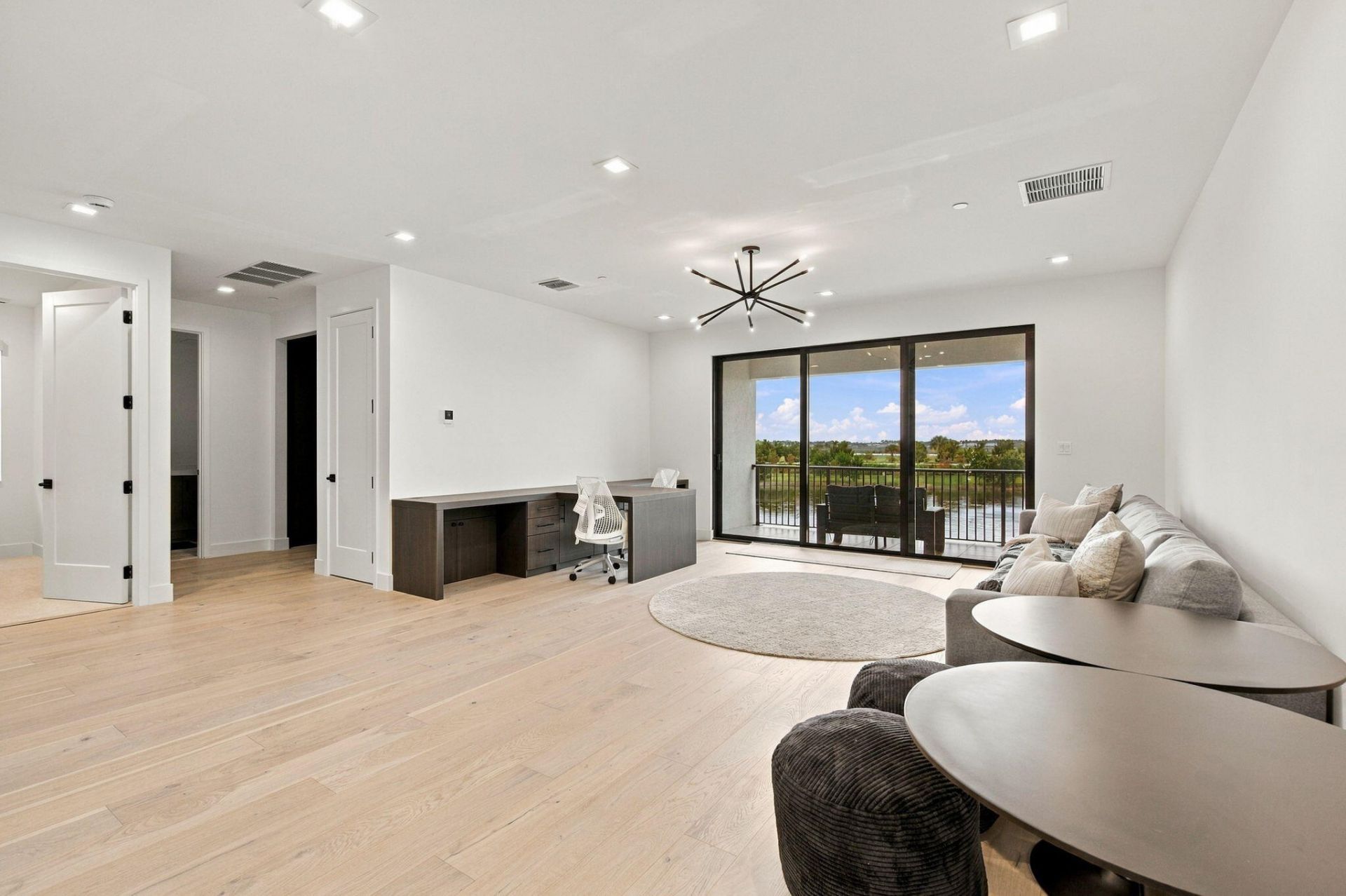 12870 Crane Crossing, Palm Beach Gardens, FL 33412 Photo