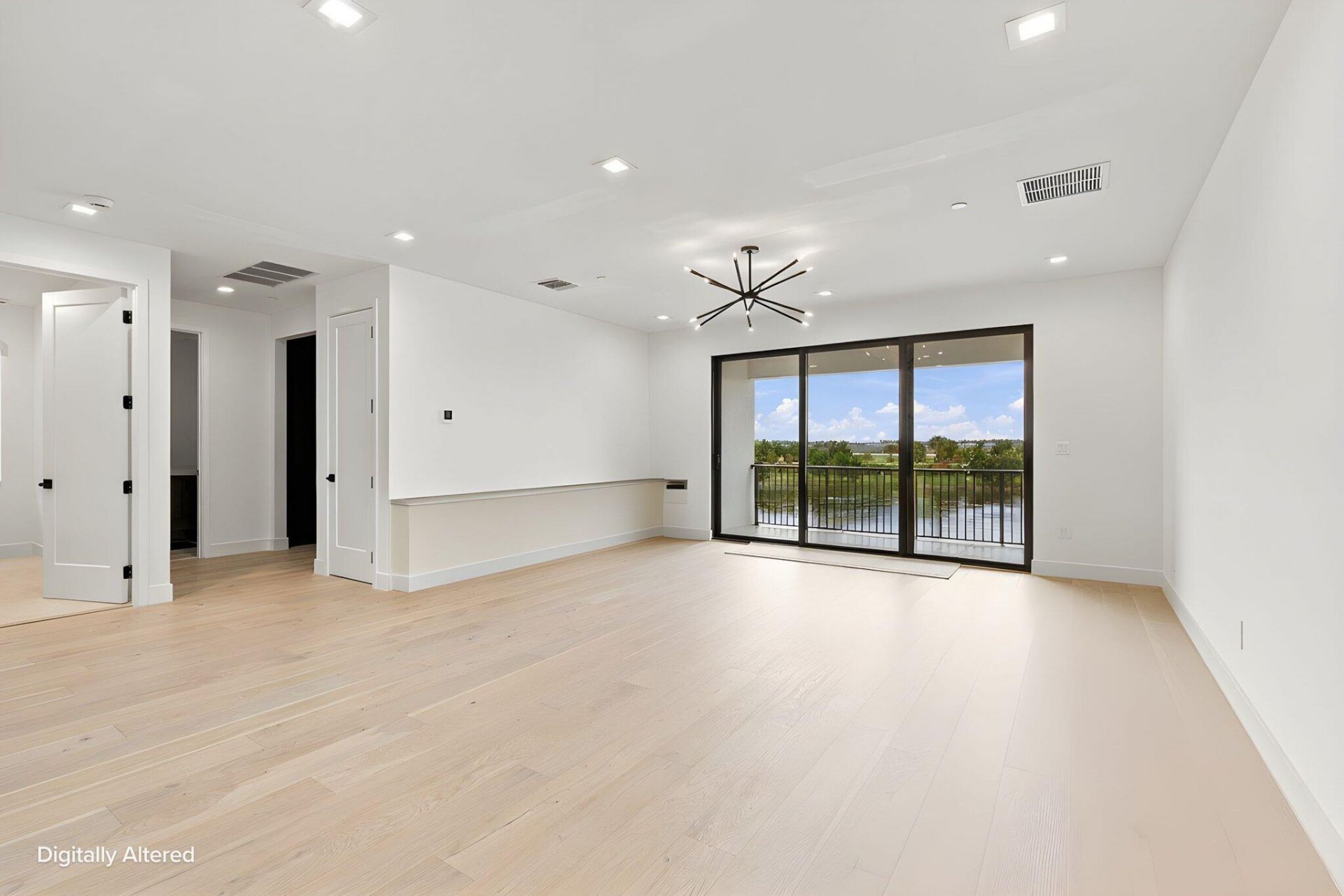 12870 Crane Crossing, Palm Beach Gardens, FL 33412 Photo