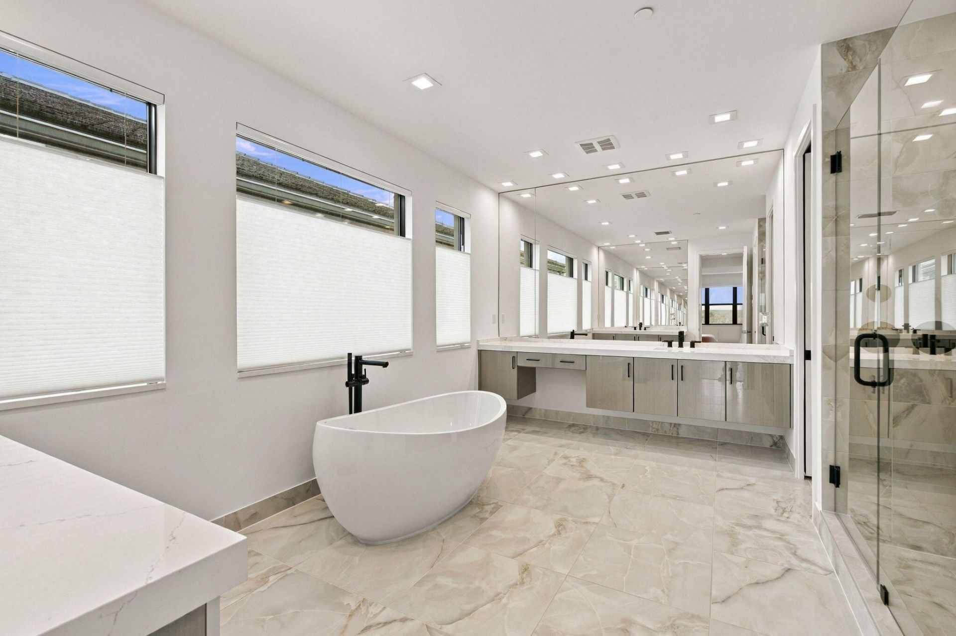 12870 Crane Crossing, Palm Beach Gardens, FL 33412 Photo