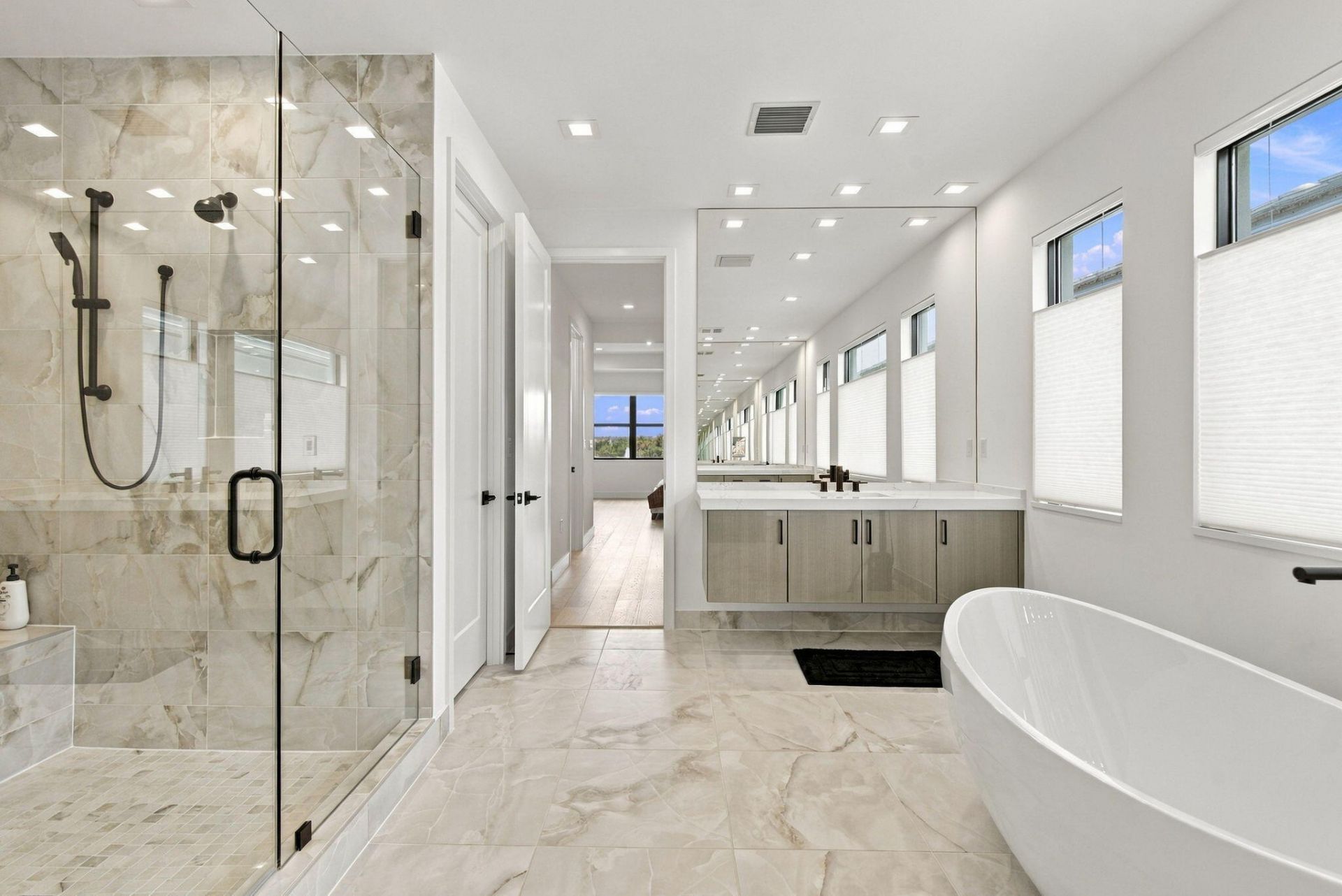 12870 Crane Crossing, Palm Beach Gardens, FL 33412 Photo