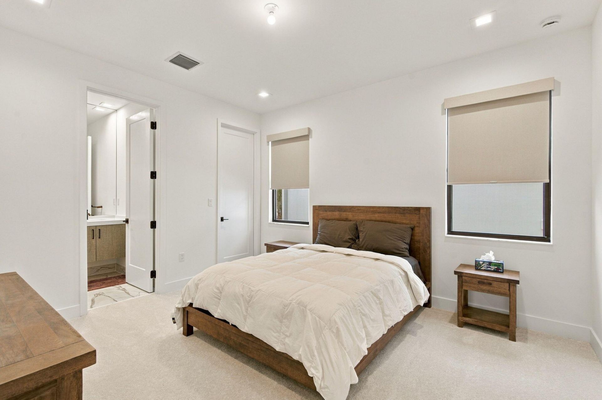 12870 Crane Crossing, Palm Beach Gardens, FL 33412 Photo