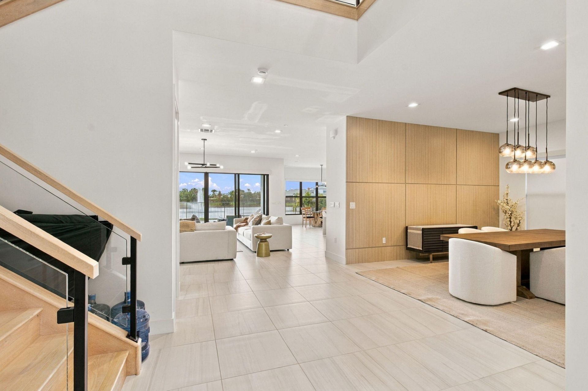 12870 Crane Crossing, Palm Beach Gardens, FL 33412 Photo