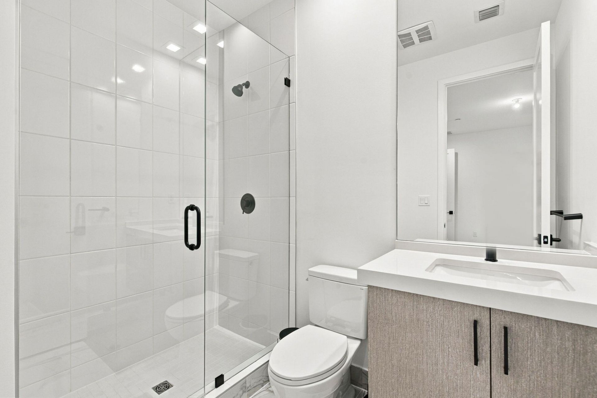 12870 Crane Crossing, Palm Beach Gardens, FL 33412 Photo