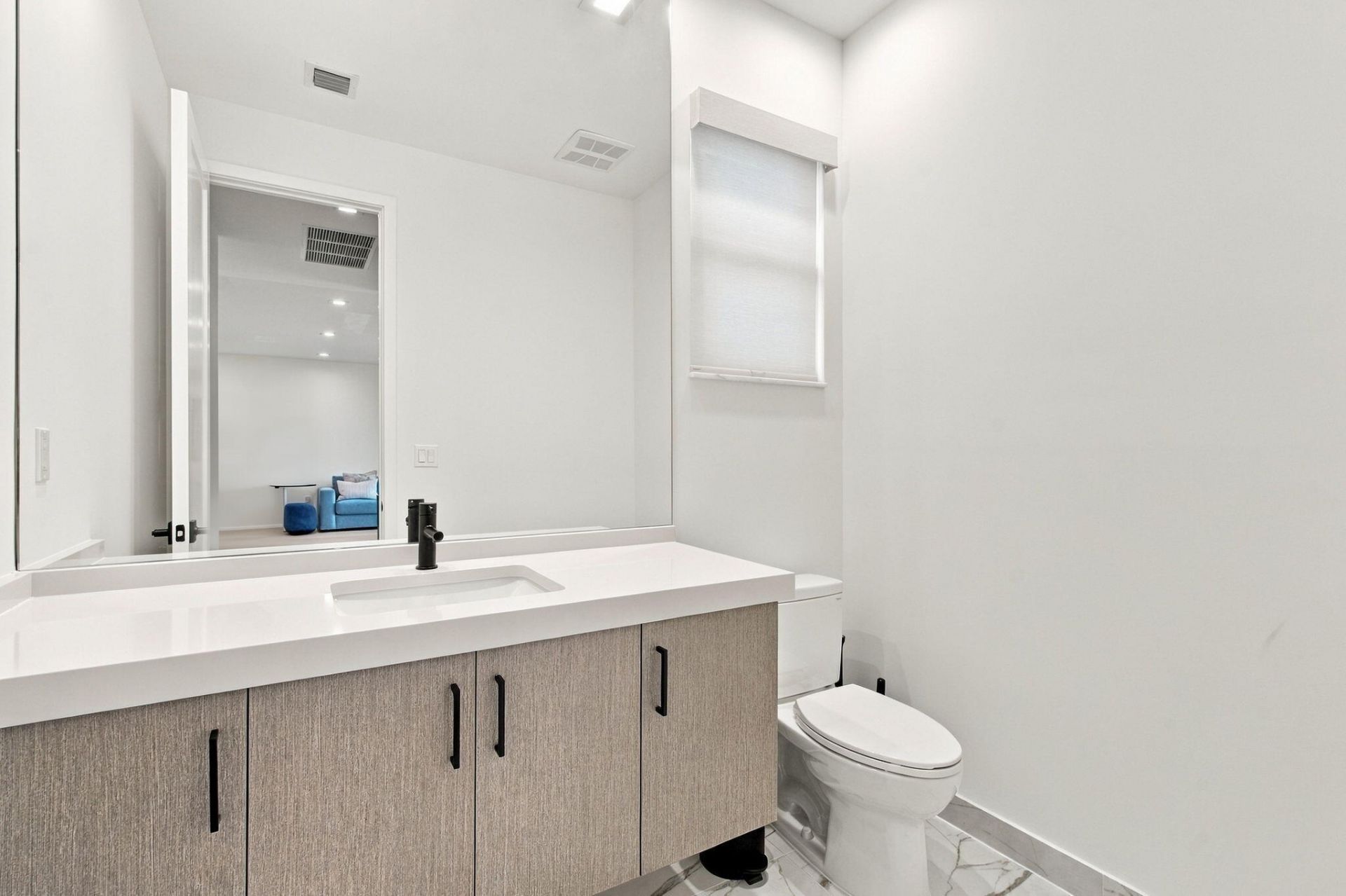 12870 Crane Crossing, Palm Beach Gardens, FL 33412 Photo