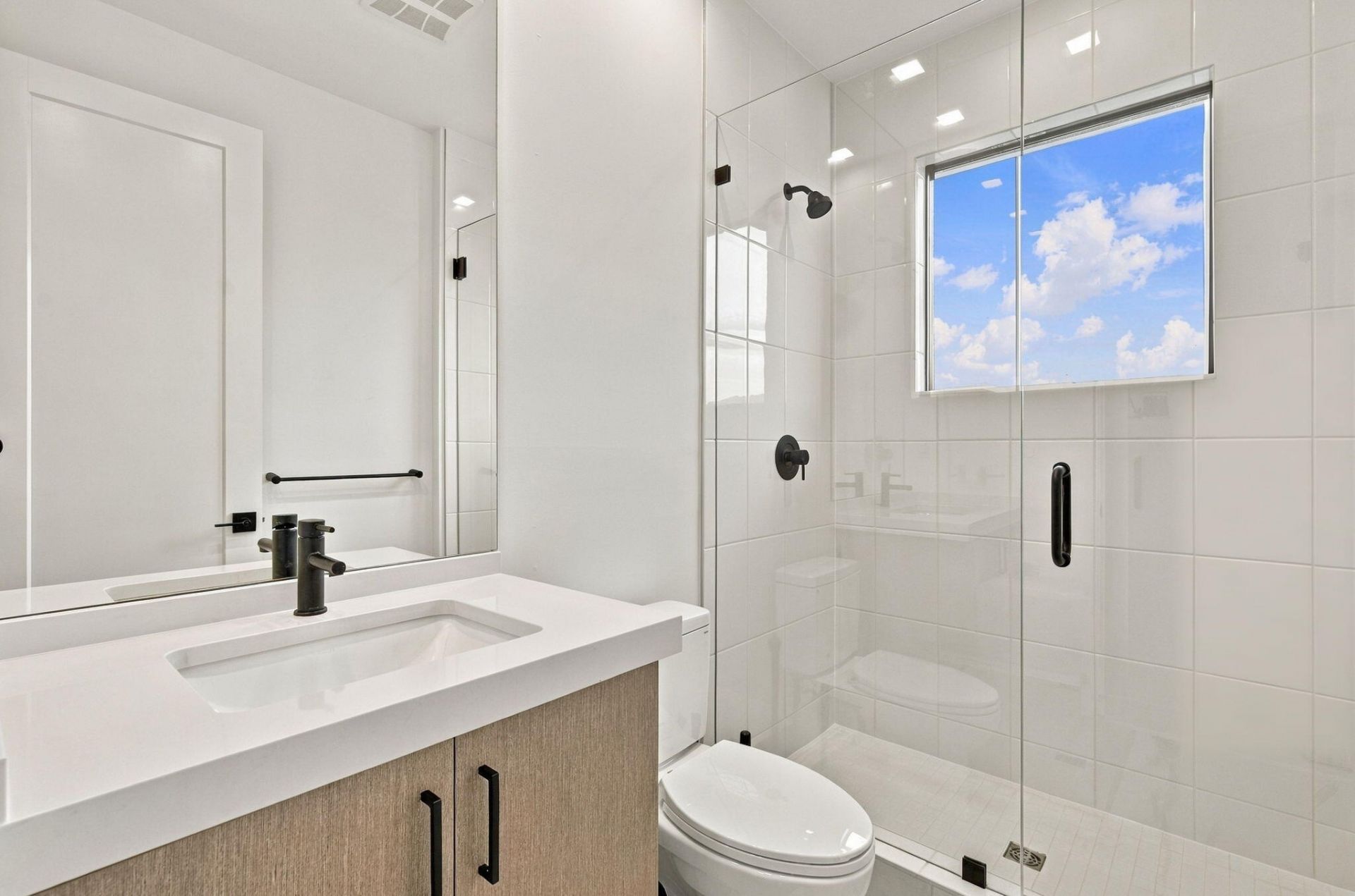 12870 Crane Crossing, Palm Beach Gardens, FL 33412 Photo
