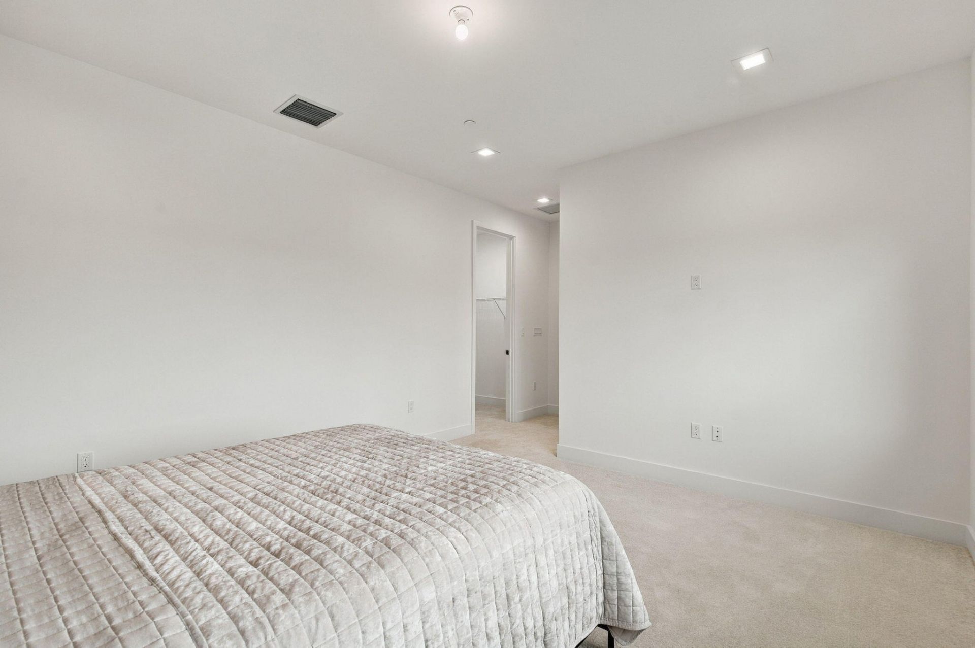 12870 Crane Crossing, Palm Beach Gardens, FL 33412 Photo