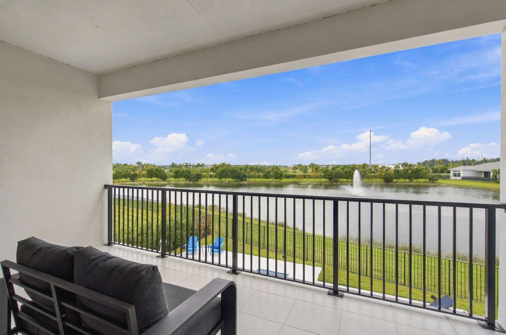 12870 Crane Crossing, Palm Beach Gardens, FL 33412 Photo
