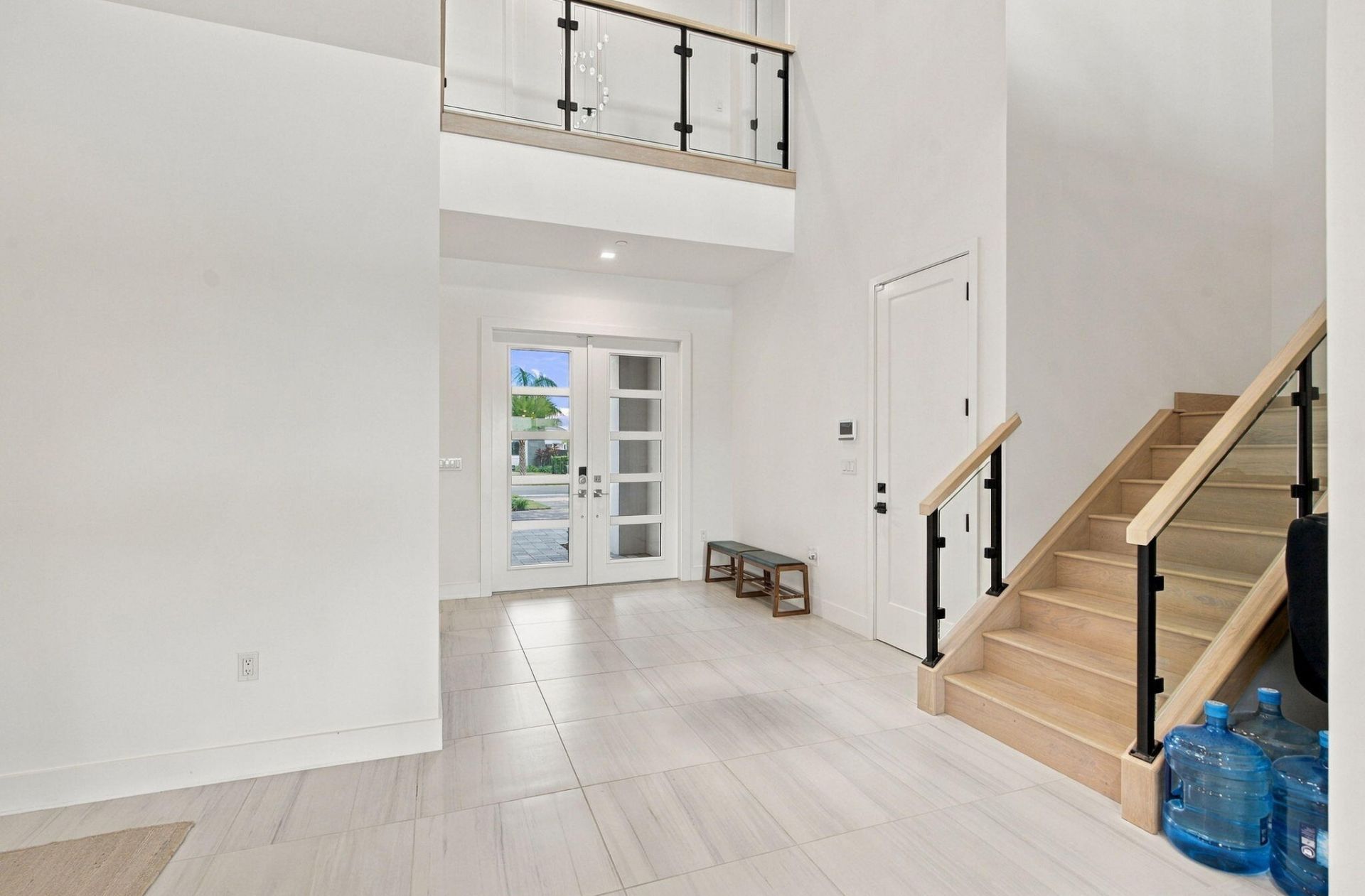 12870 Crane Crossing, Palm Beach Gardens, FL 33412 Photo