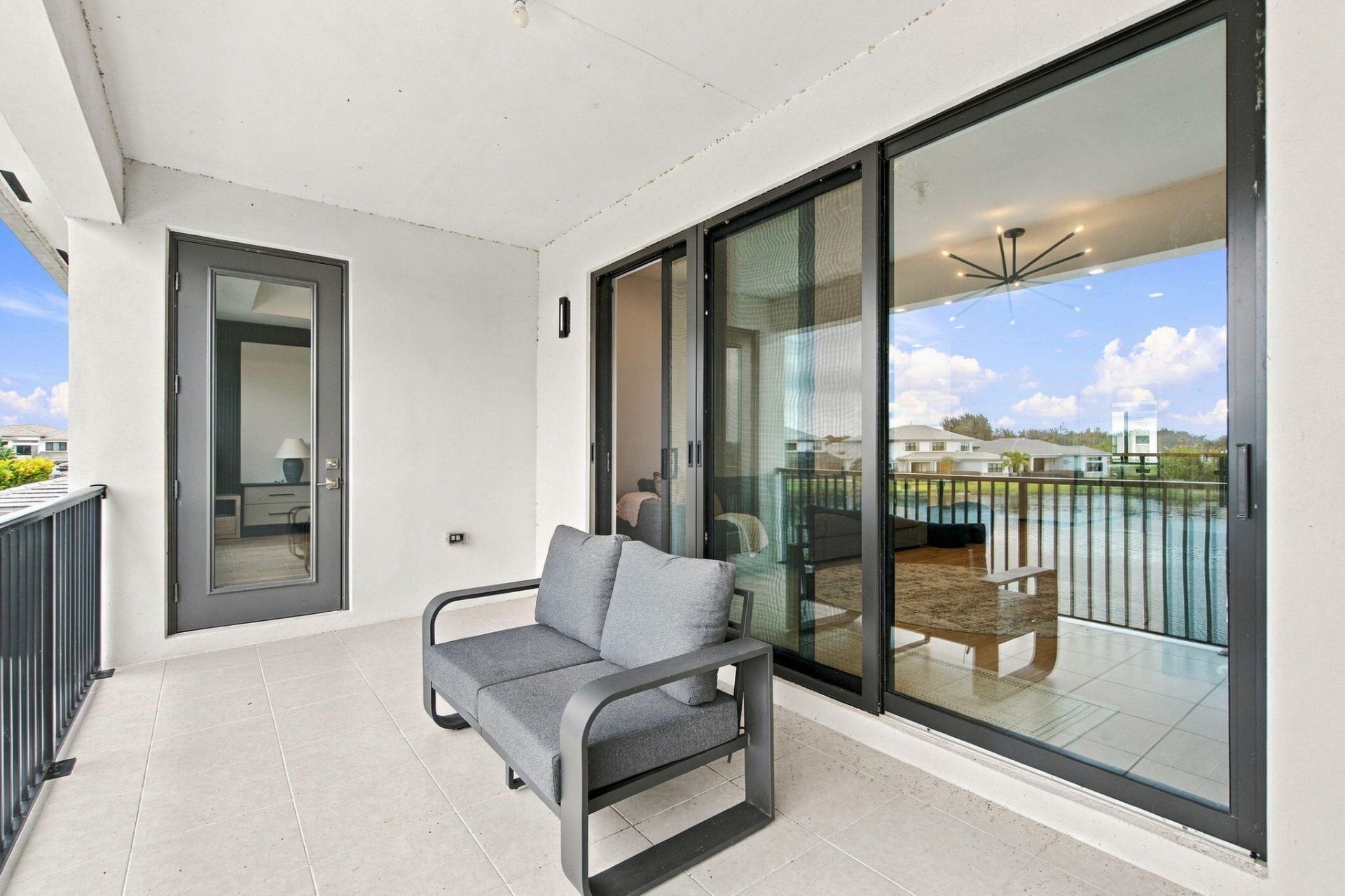 12870 Crane Crossing, Palm Beach Gardens, FL 33412 Photo