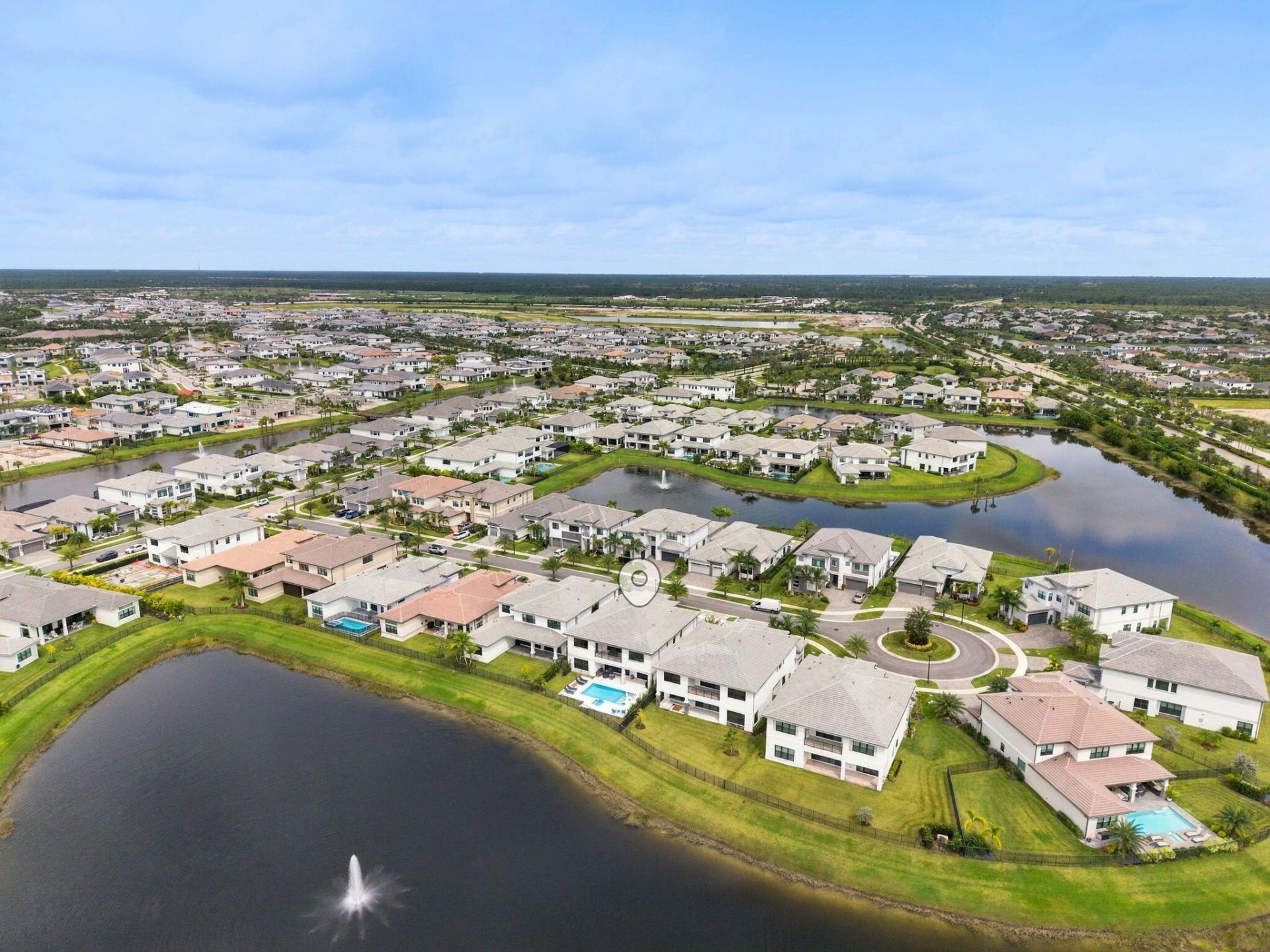 12870 Crane Crossing, Palm Beach Gardens, FL 33412 Photo
