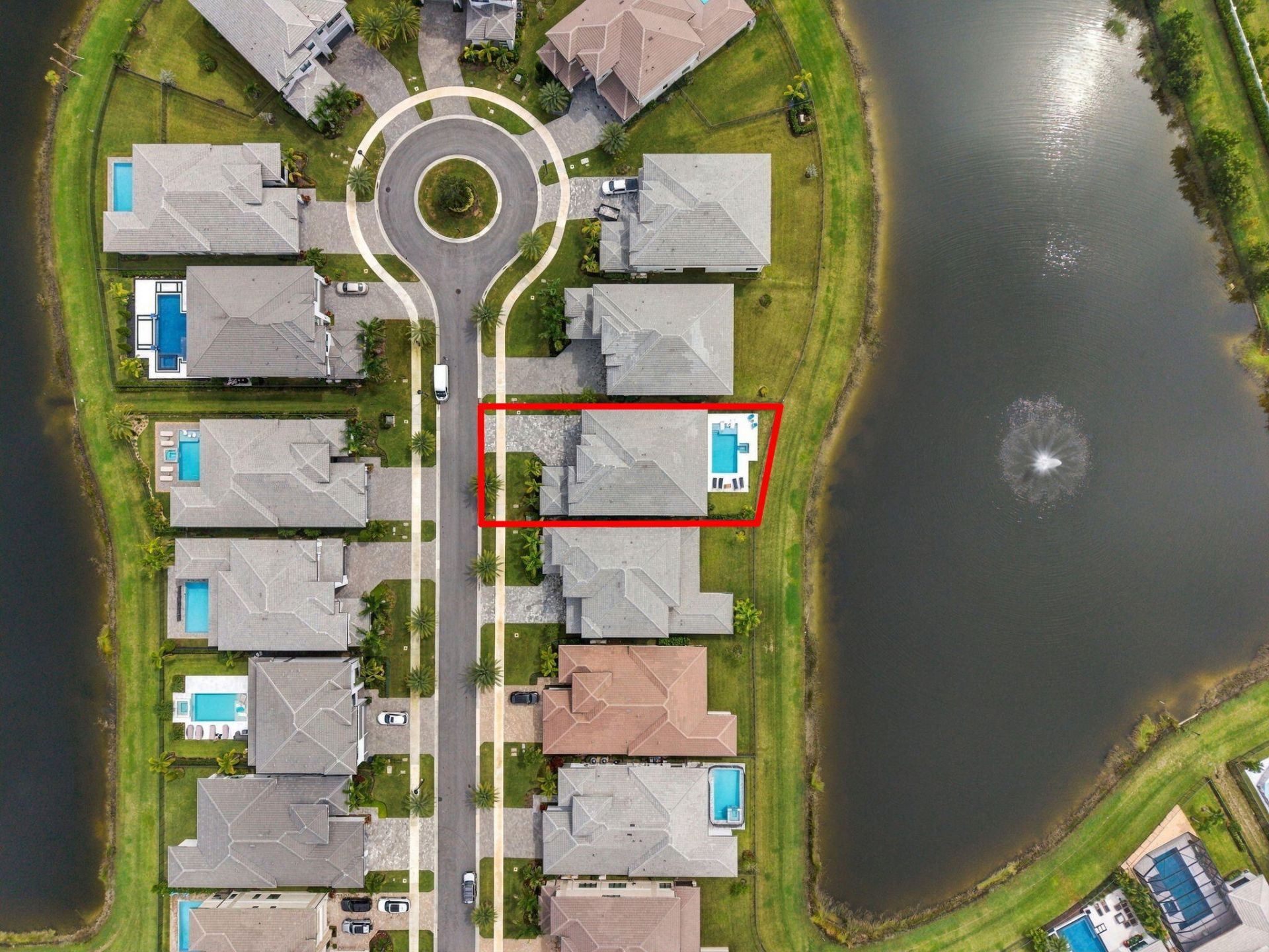 12870 Crane Crossing, Palm Beach Gardens, FL 33412 Photo