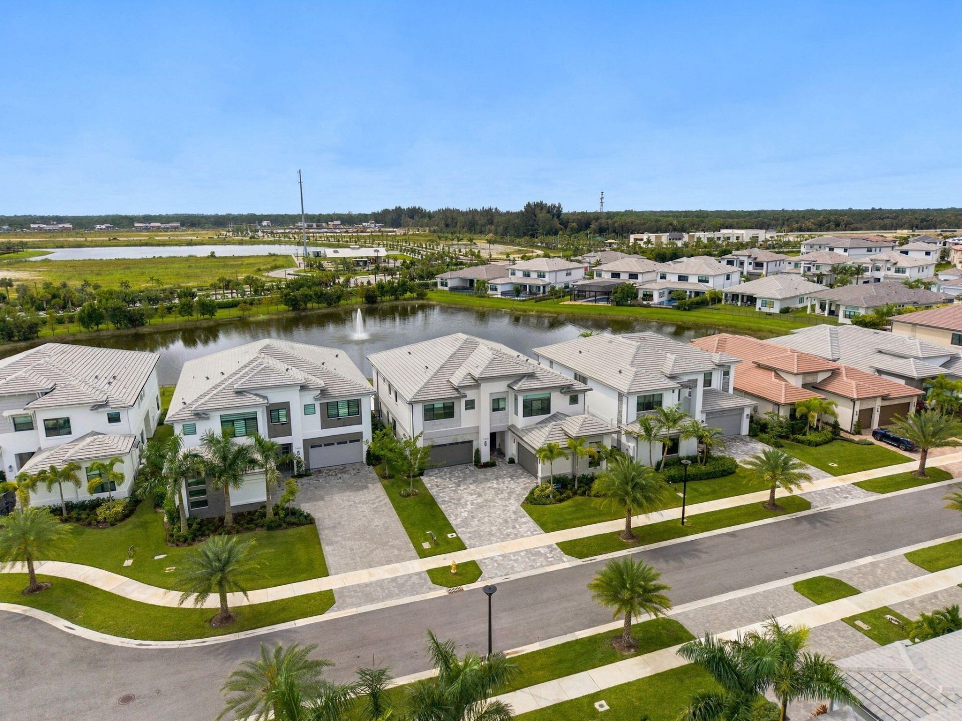 12870 Crane Crossing, Palm Beach Gardens, FL 33412 Photo