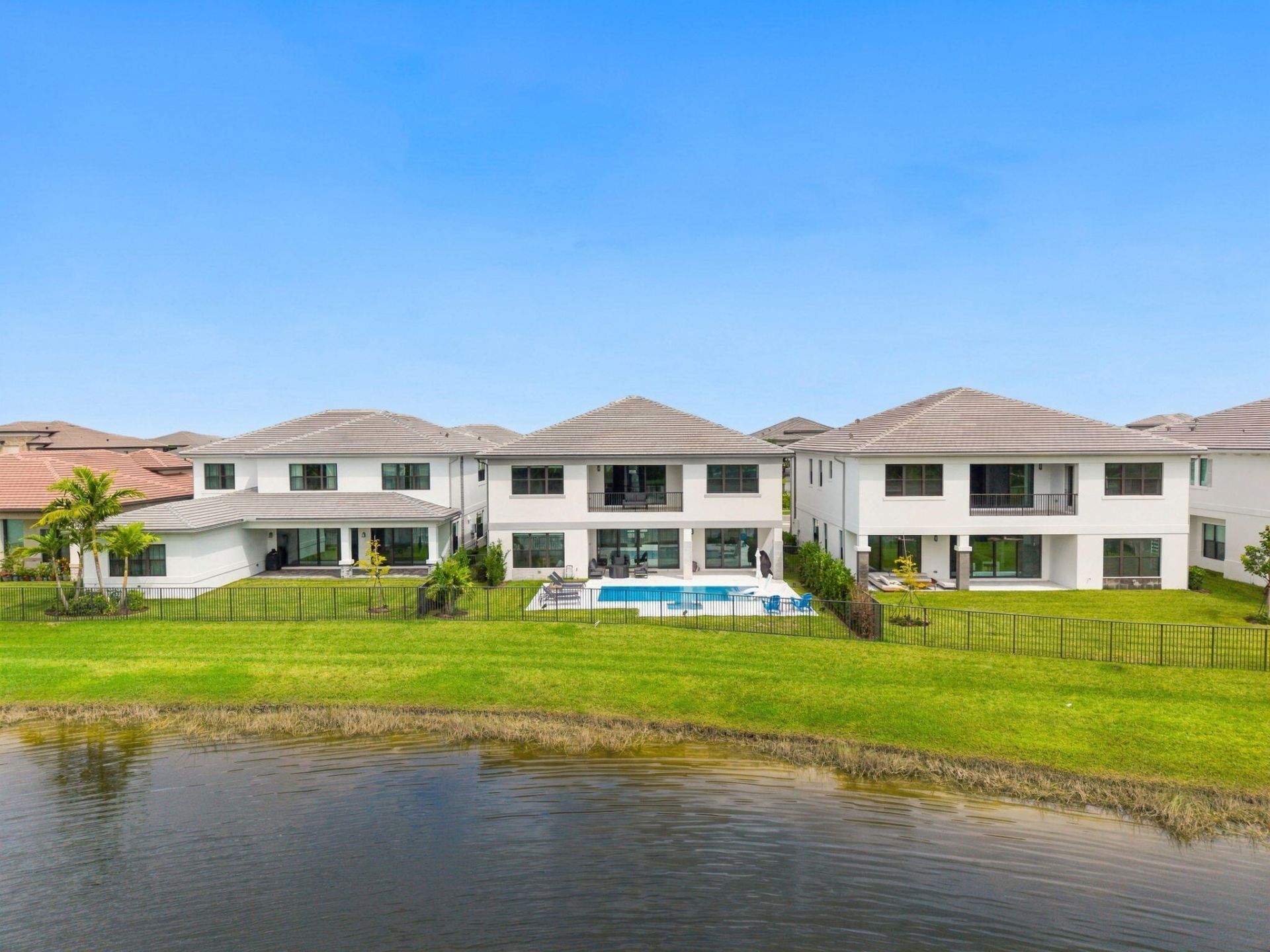12870 Crane Crossing, Palm Beach Gardens, FL 33412 Photo