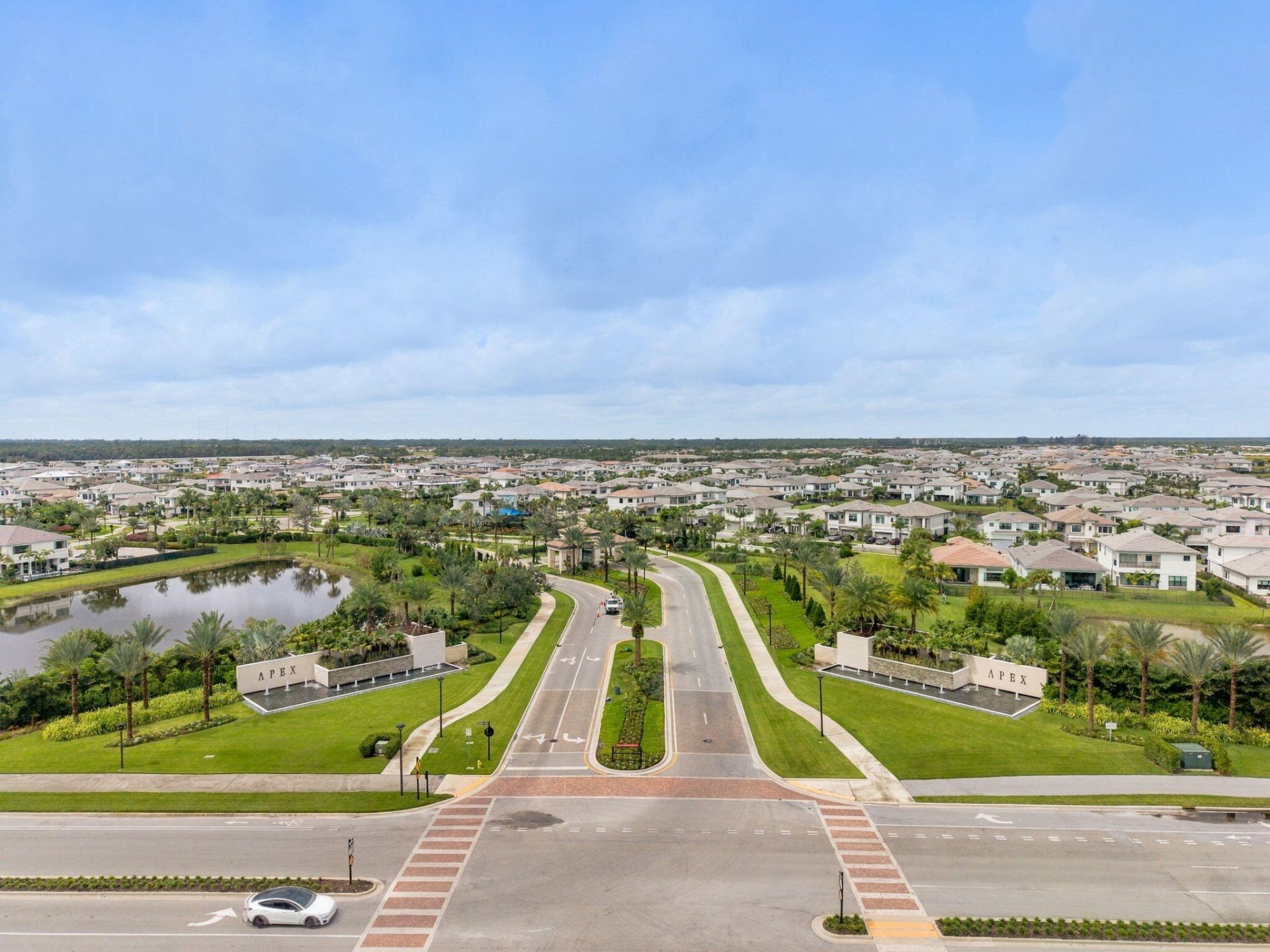 12870 Crane Crossing, Palm Beach Gardens, FL 33412 Photo
