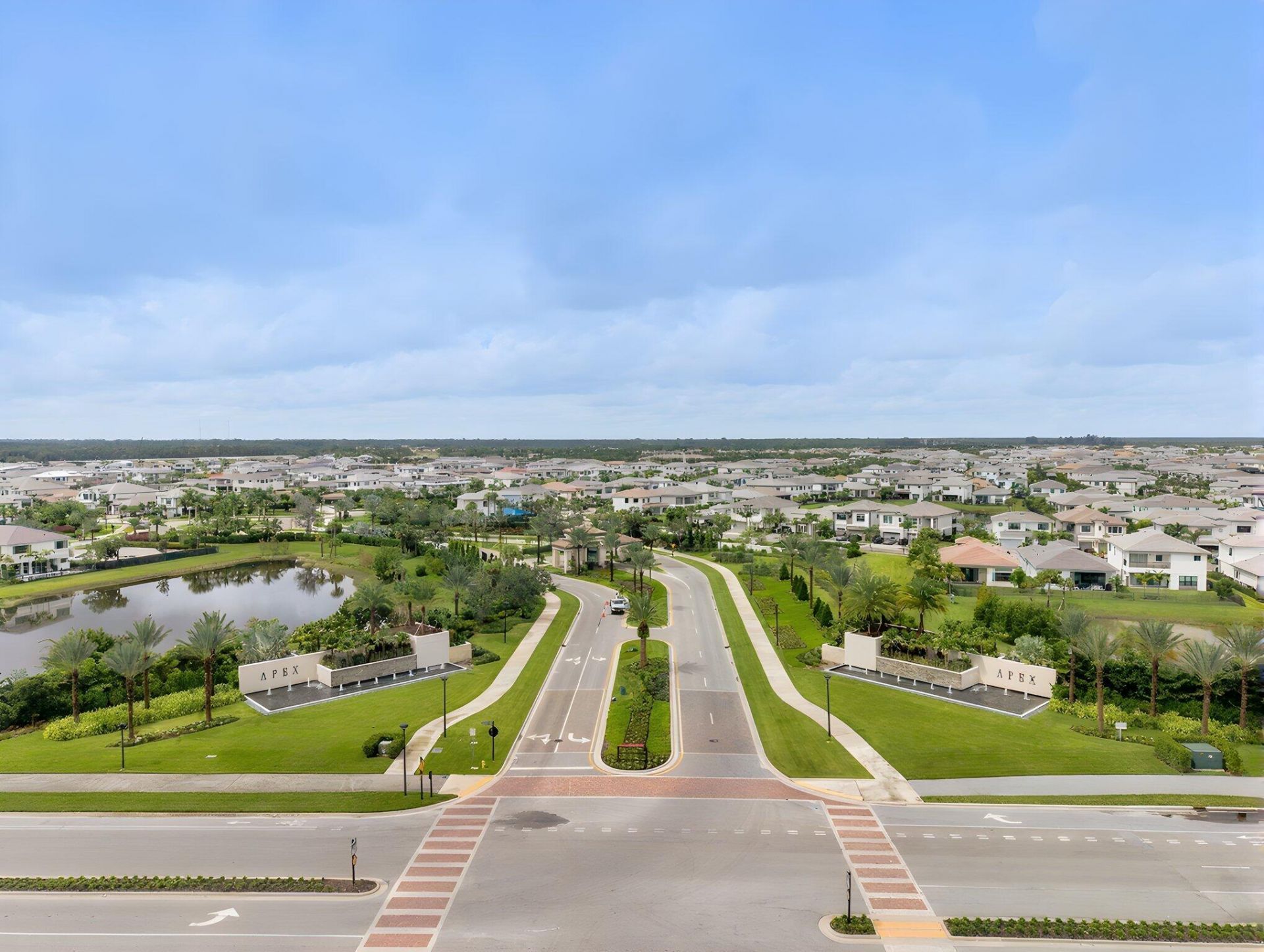 12870 Crane Crossing, Palm Beach Gardens, FL 33412 Photo