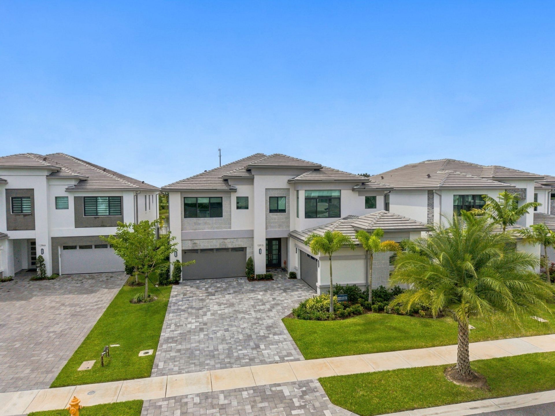 12870 Crane Crossing, Palm Beach Gardens, FL 33412 Photo
