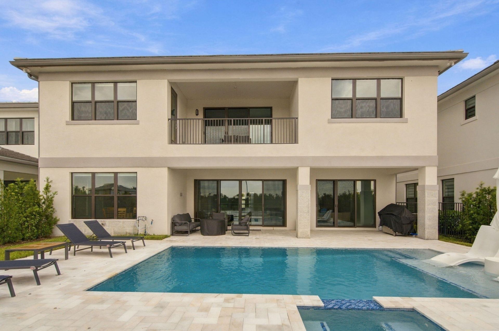 12870 Crane Crossing, Palm Beach Gardens, FL 33412 Photo