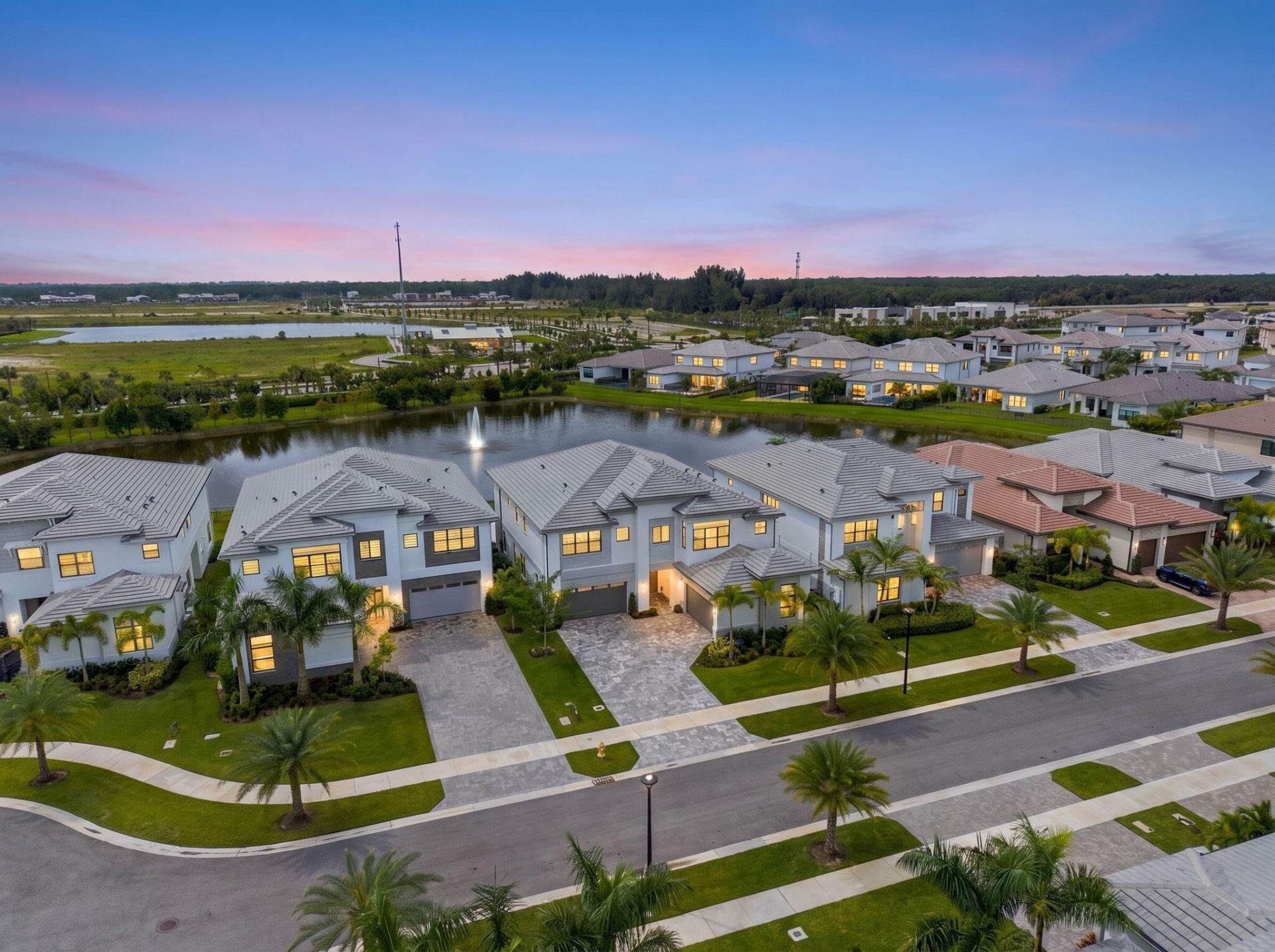 12870 Crane Crossing, Palm Beach Gardens, FL 33412 Photo