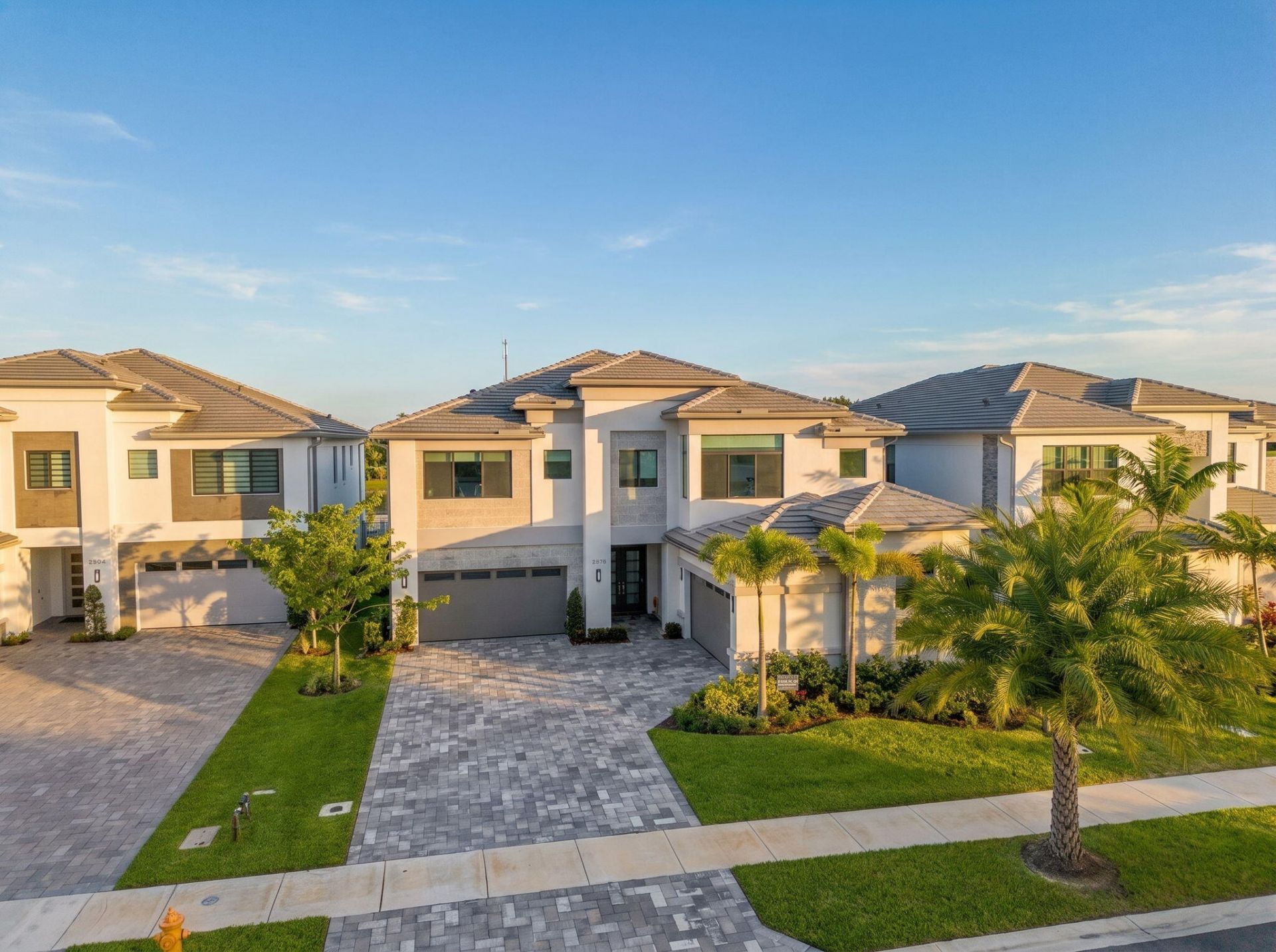 12870 Crane Crossing, Palm Beach Gardens, FL 33412 Photo