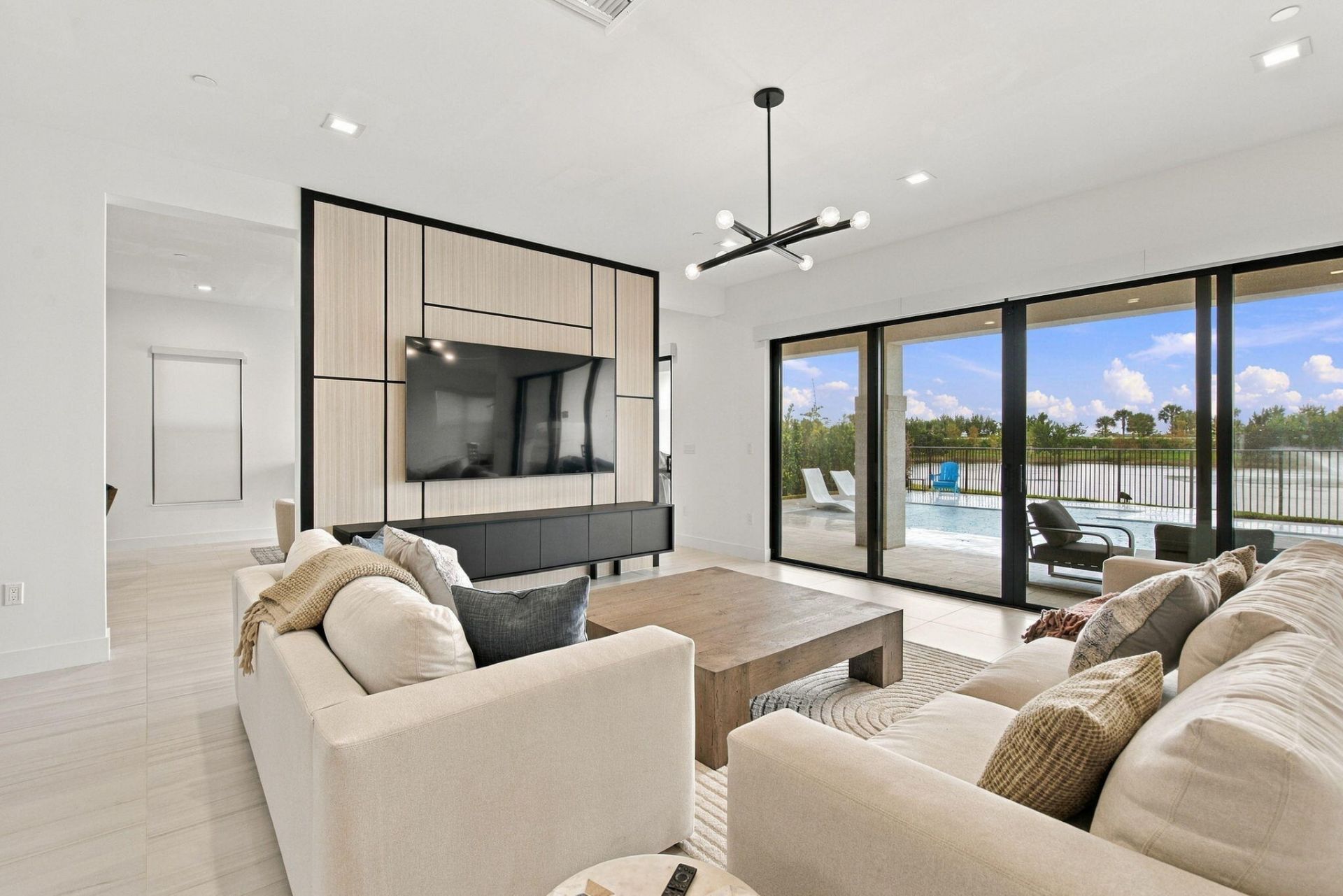12870 Crane Crossing, Palm Beach Gardens, FL 33412 Photo
